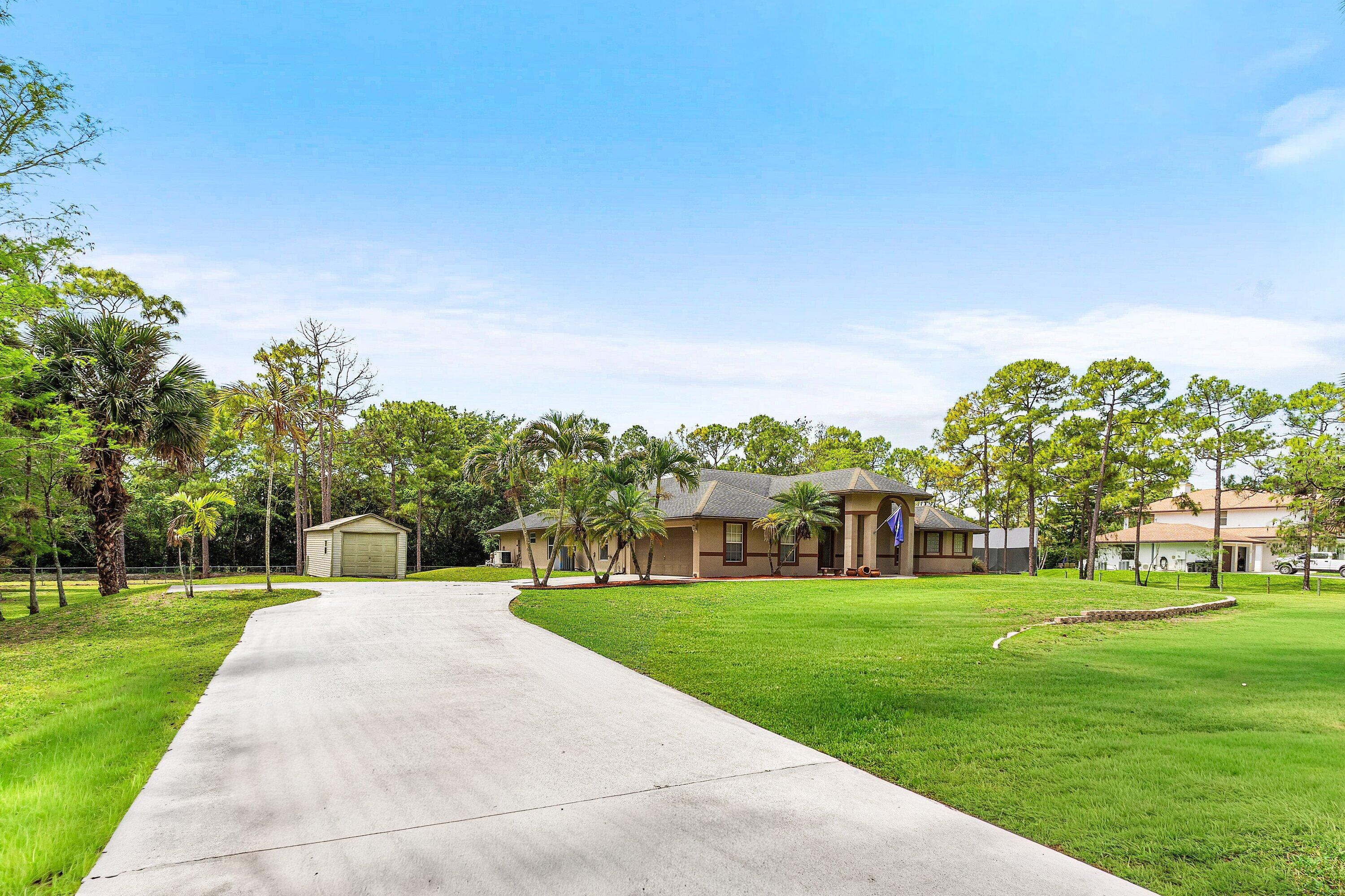 16304 68th Street N, Loxahatchee, FL 33470 - Photo 5