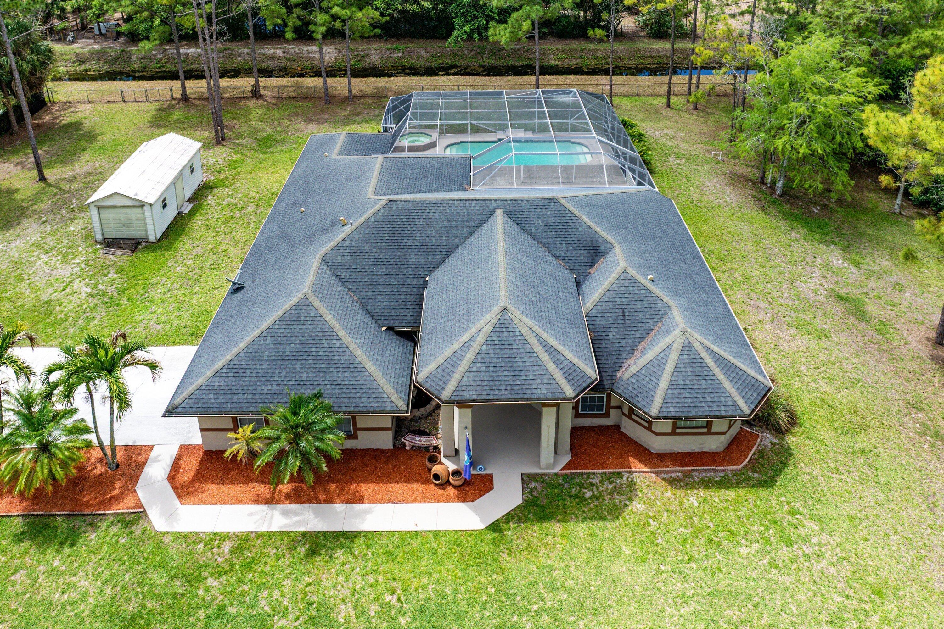 16304 68th Street N, Loxahatchee, FL 33470 - Photo 4