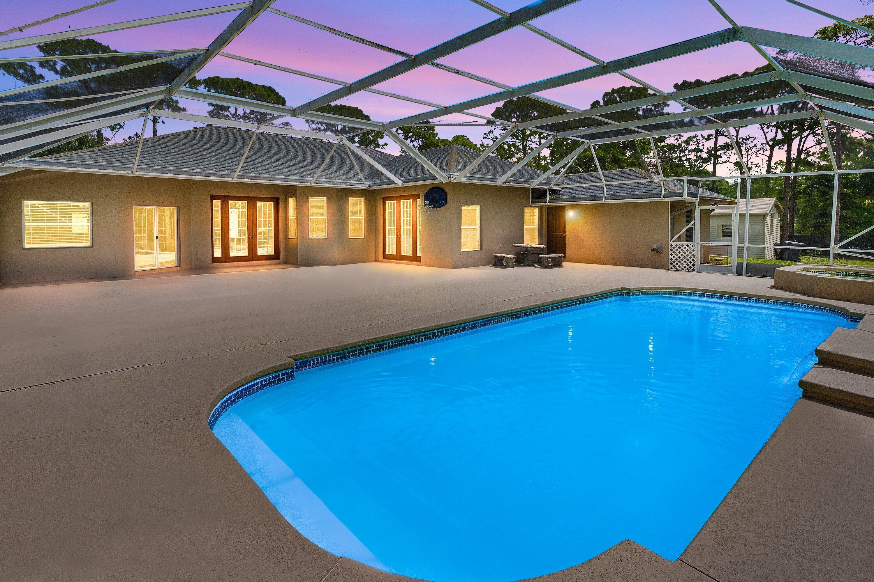 16304 68th Street N, Loxahatchee, FL 33470, Loxahatchee