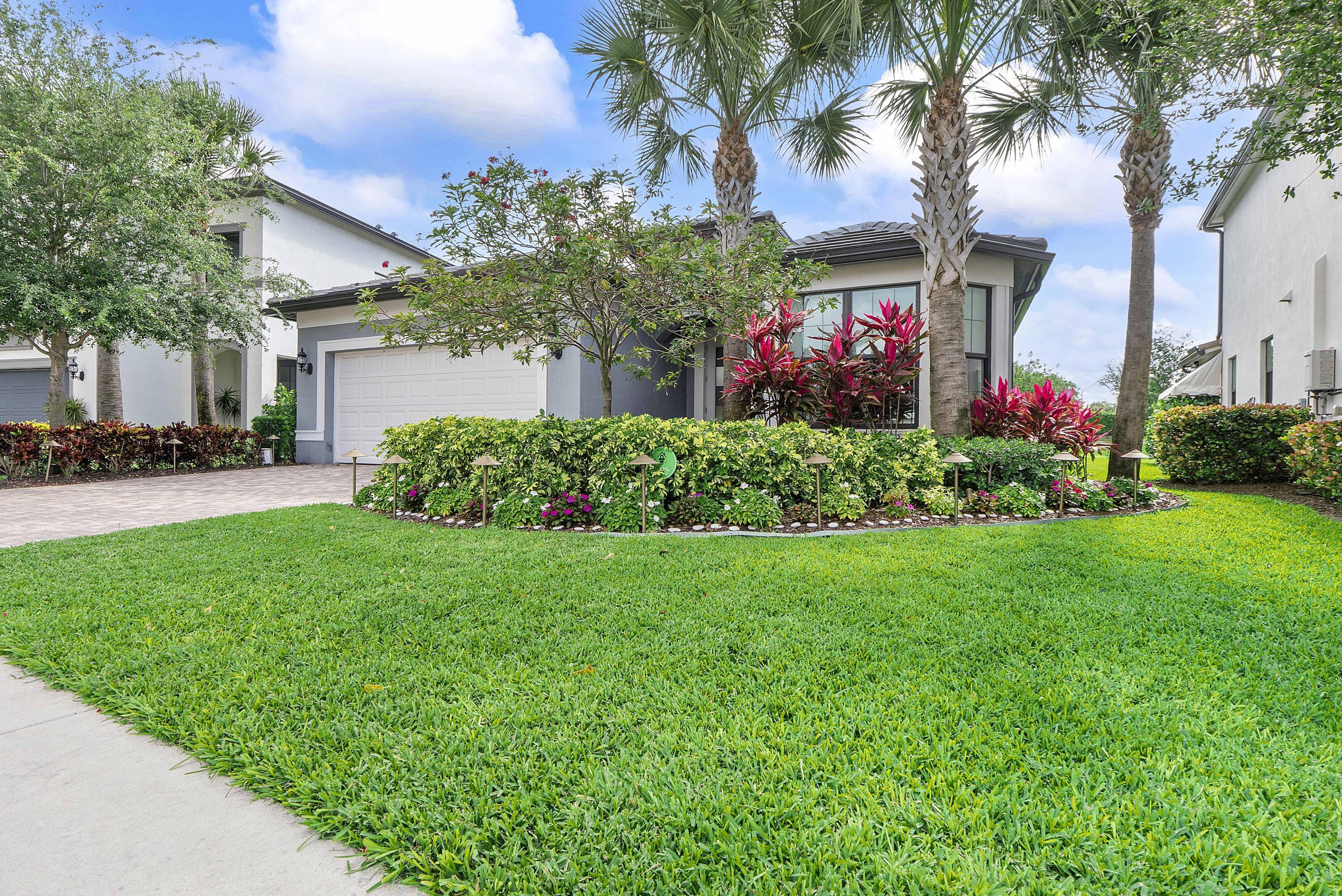 4640 E Pinehurst Trl Trail E, Fort Lauderdale, FL 33309 - Photo 3