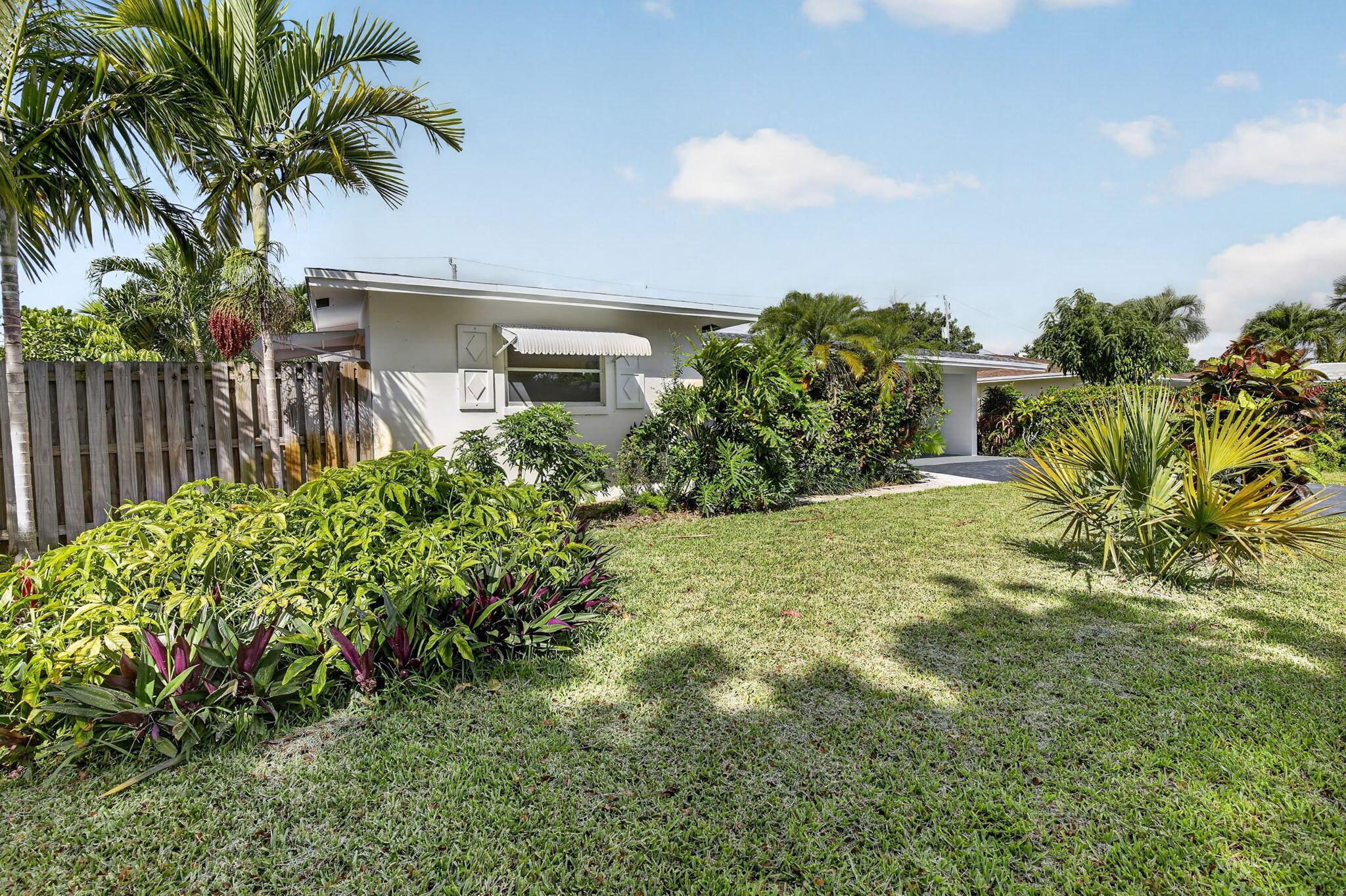 5731 NE 17th Terrace, Fort Lauderdale, FL 33334 - Photo 3