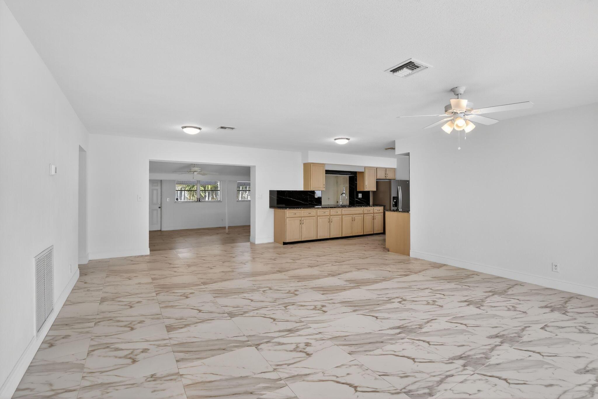 5731 NE 17th Terrace, Fort Lauderdale, FL 33334 - Photo 4
