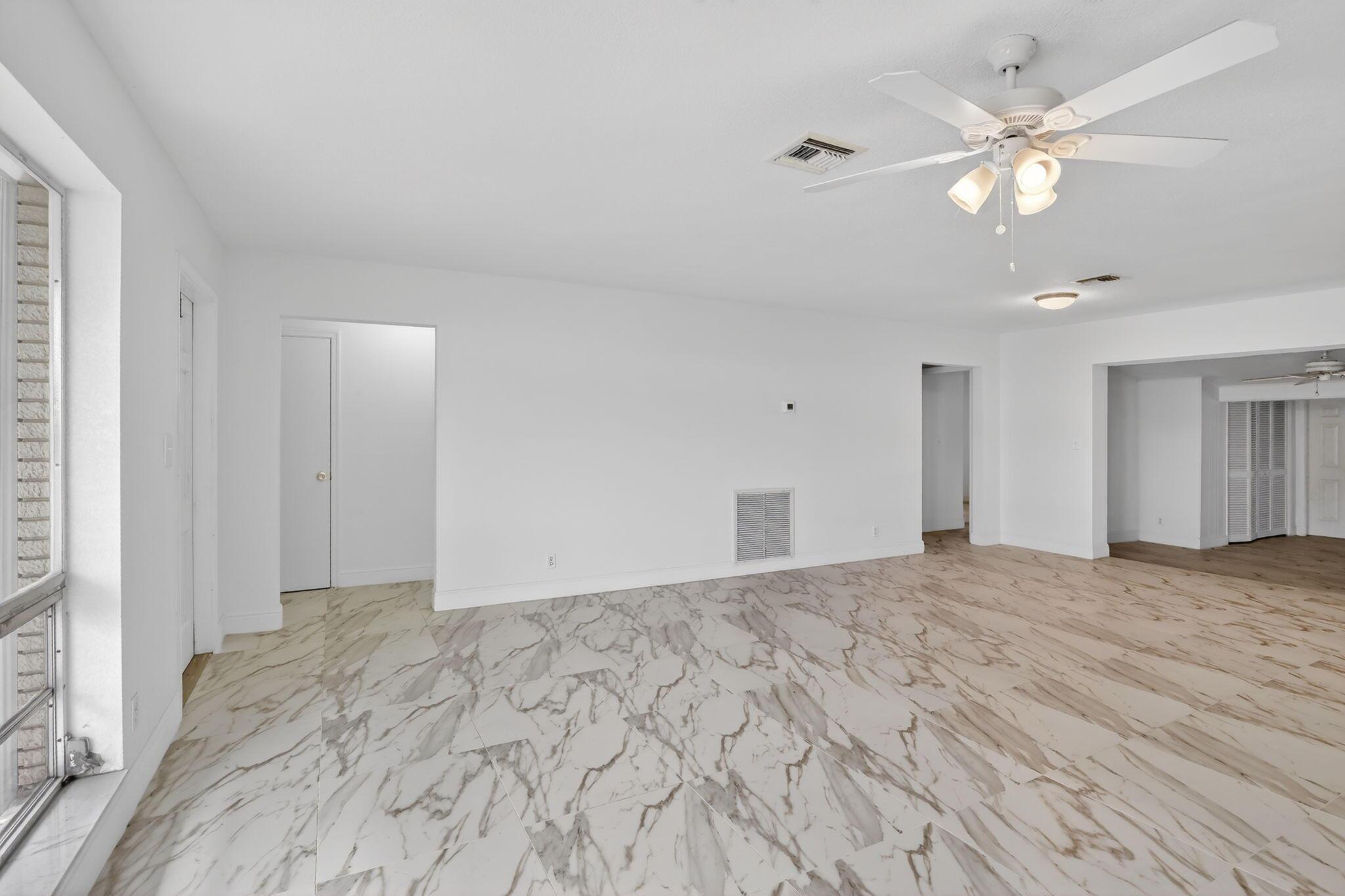 5731 NE 17th Terrace, Fort Lauderdale, FL 33334 - Photo 5