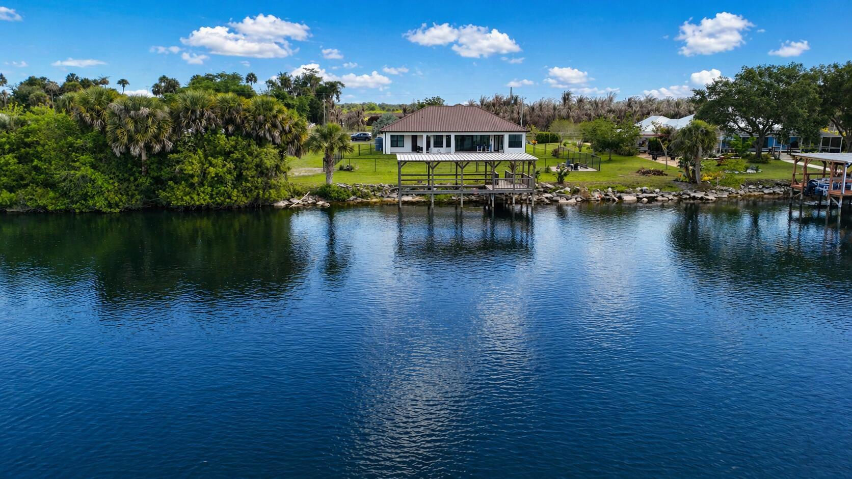 13360 Us-441, Okeechobee, FL 34974 - Photo 3