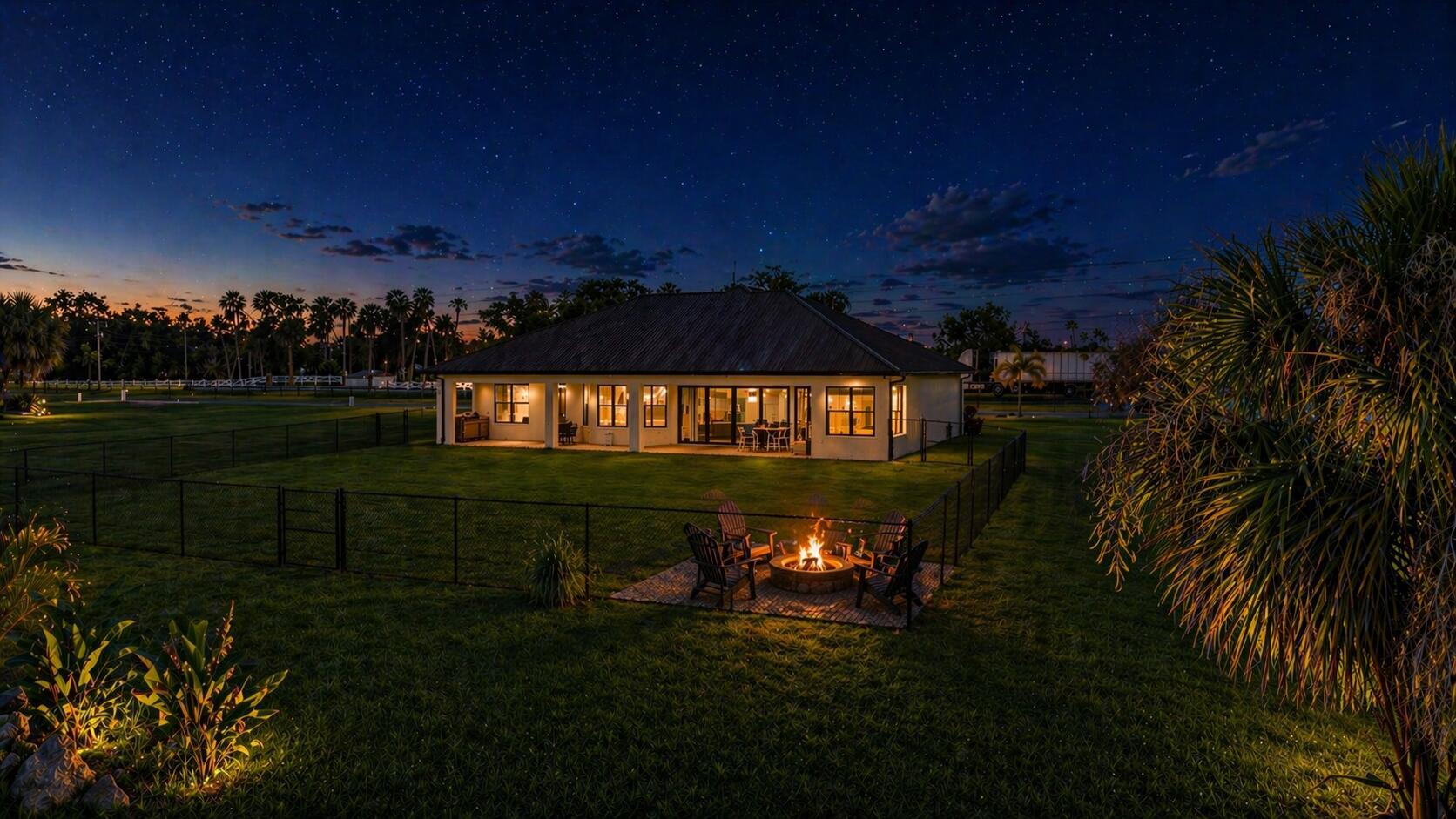 13360 Us-441, Okeechobee, FL 34974 - Photo 5