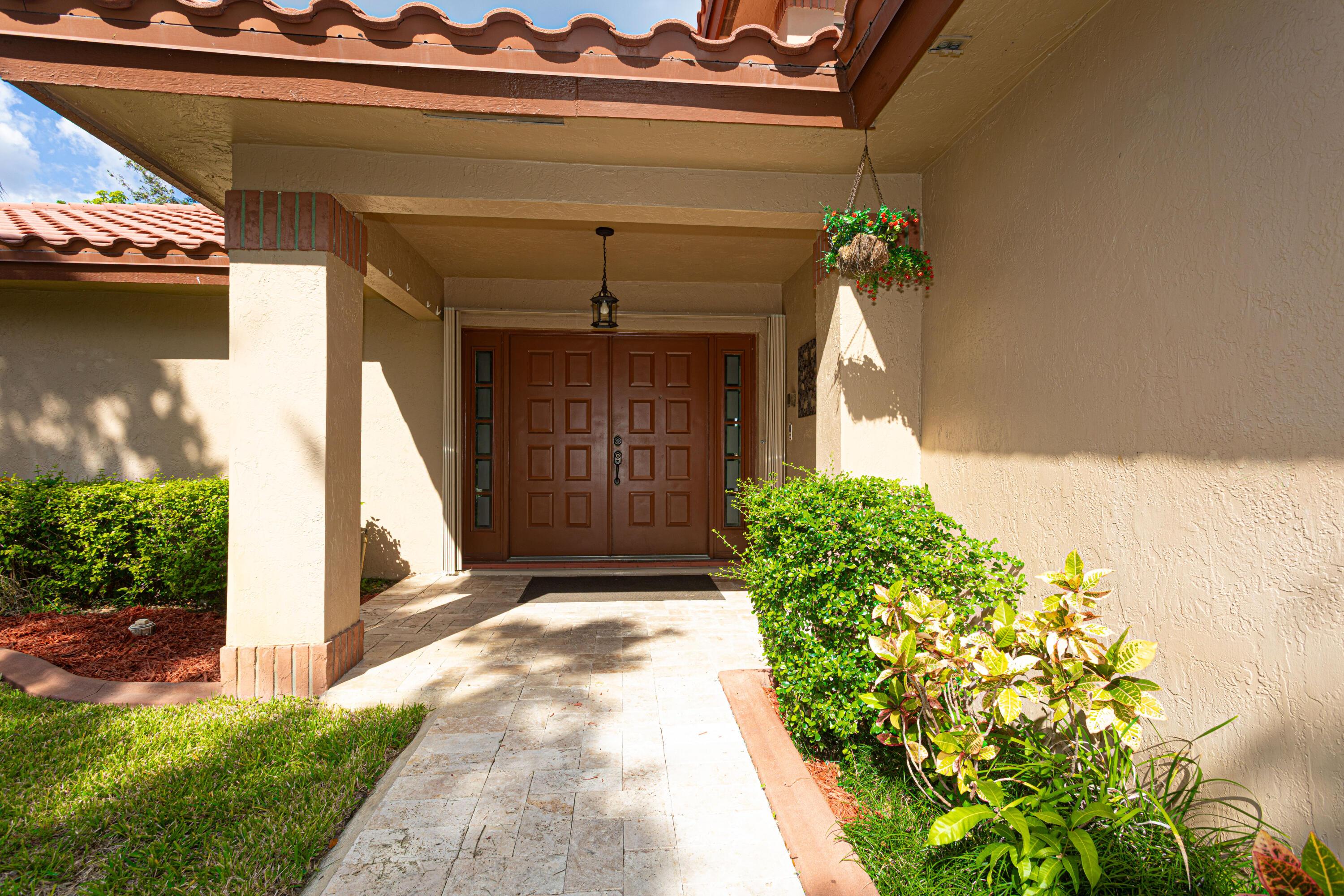 19921 NW 4th Street, Pembroke Pines, FL 33029 - Photo 5