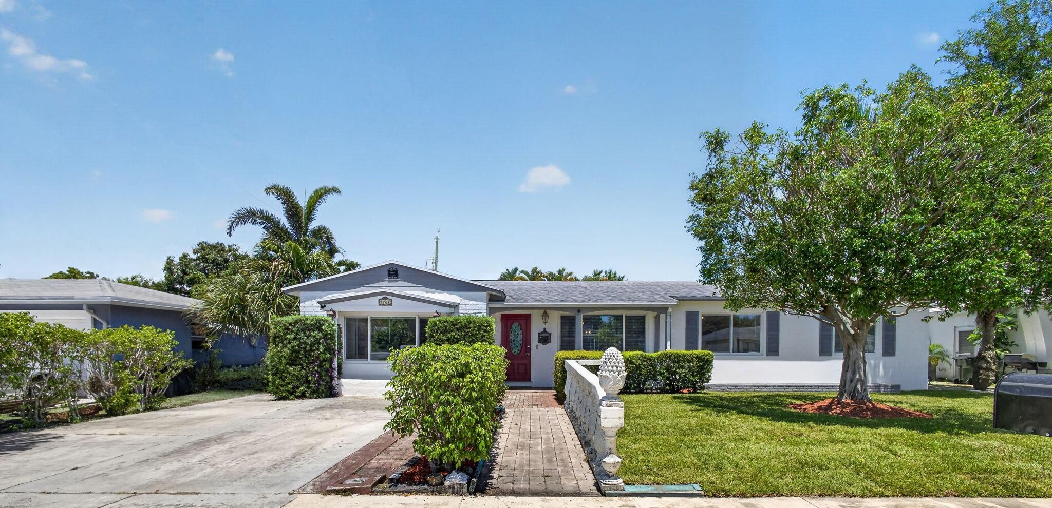 1762 15th Avenue N, Lake Worth Beach, FL 33460 - Photo 3