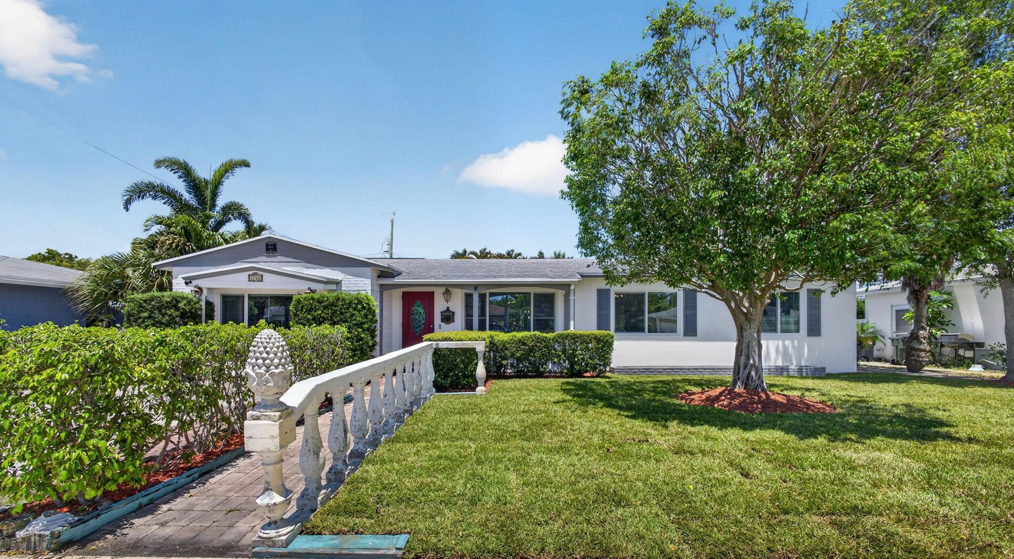 1762 15th Avenue N, Lake Worth Beach, FL 33460 - Photo 5