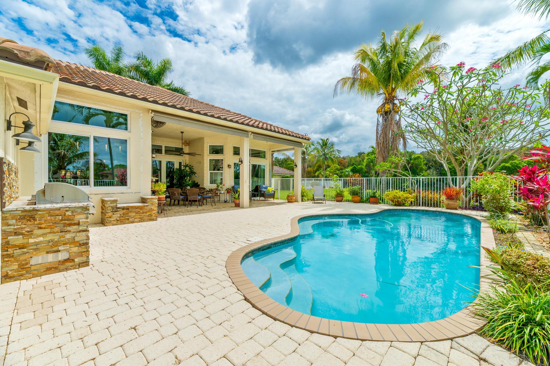 712 Verona Court, Weston, FL 33326 - Photo 4