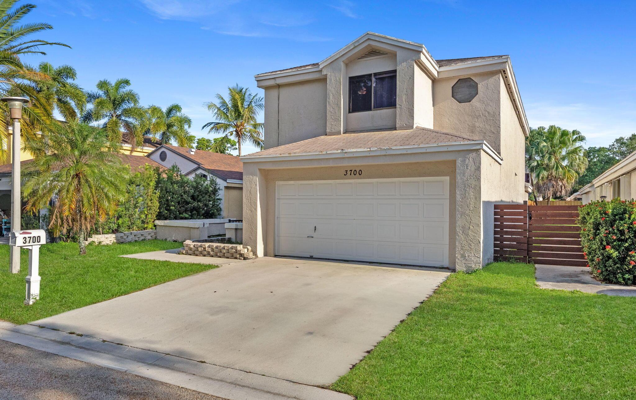 3700 NW 20th Street, Coconut Creek, FL 33066 - Photo 3