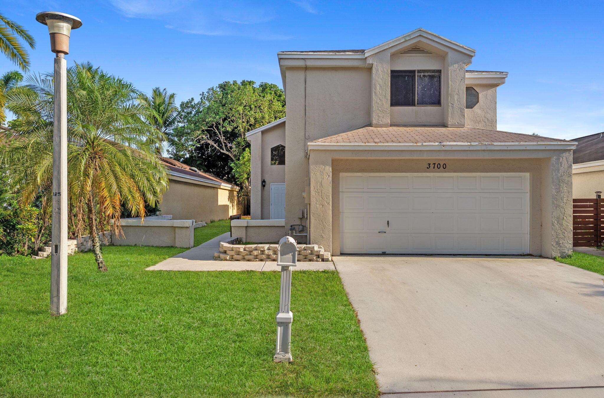 3700 NW 20th Street, Coconut Creek, FL 33066 - Photo 4