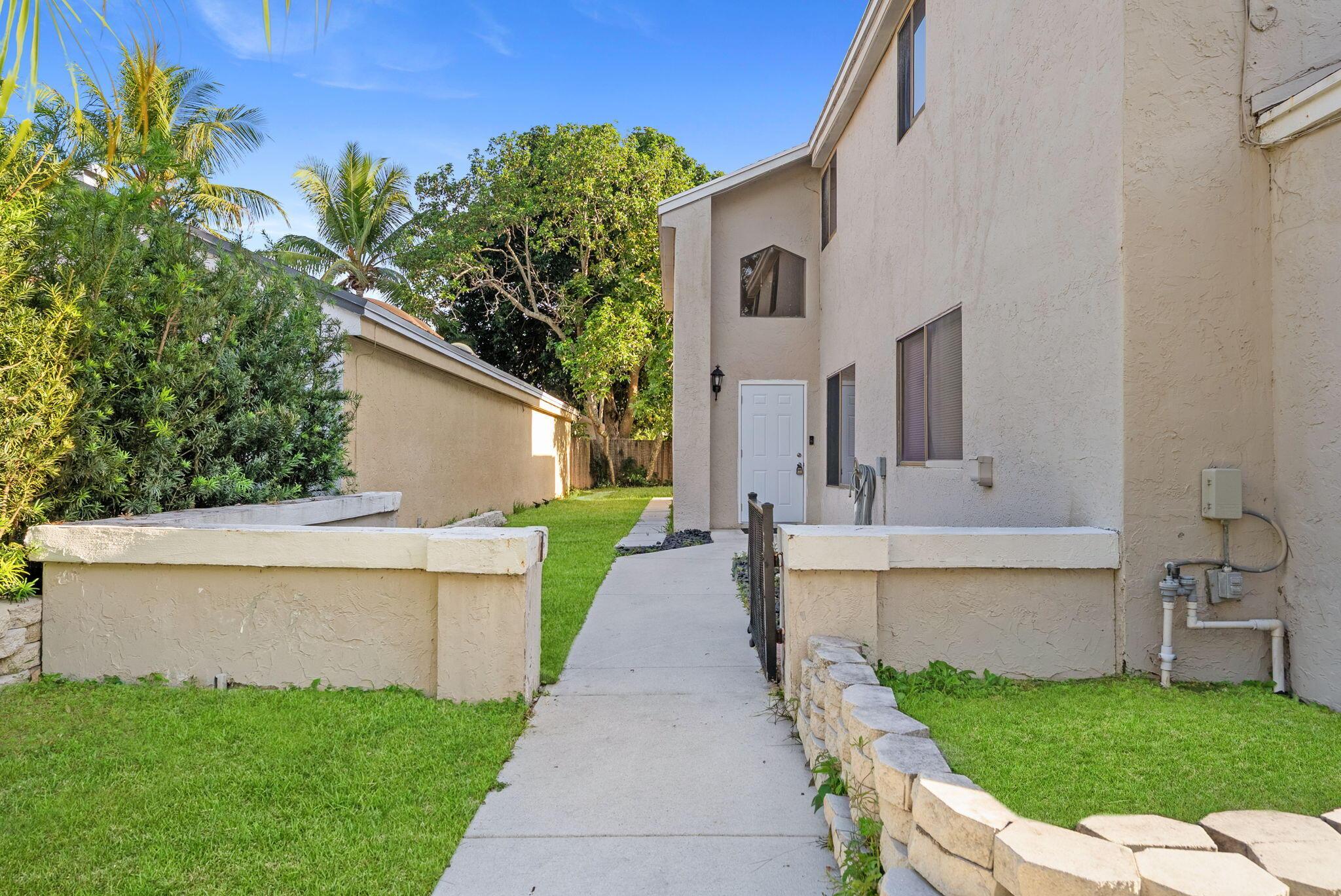 3700 NW 20th Street, Coconut Creek, FL 33066 - Photo 5
