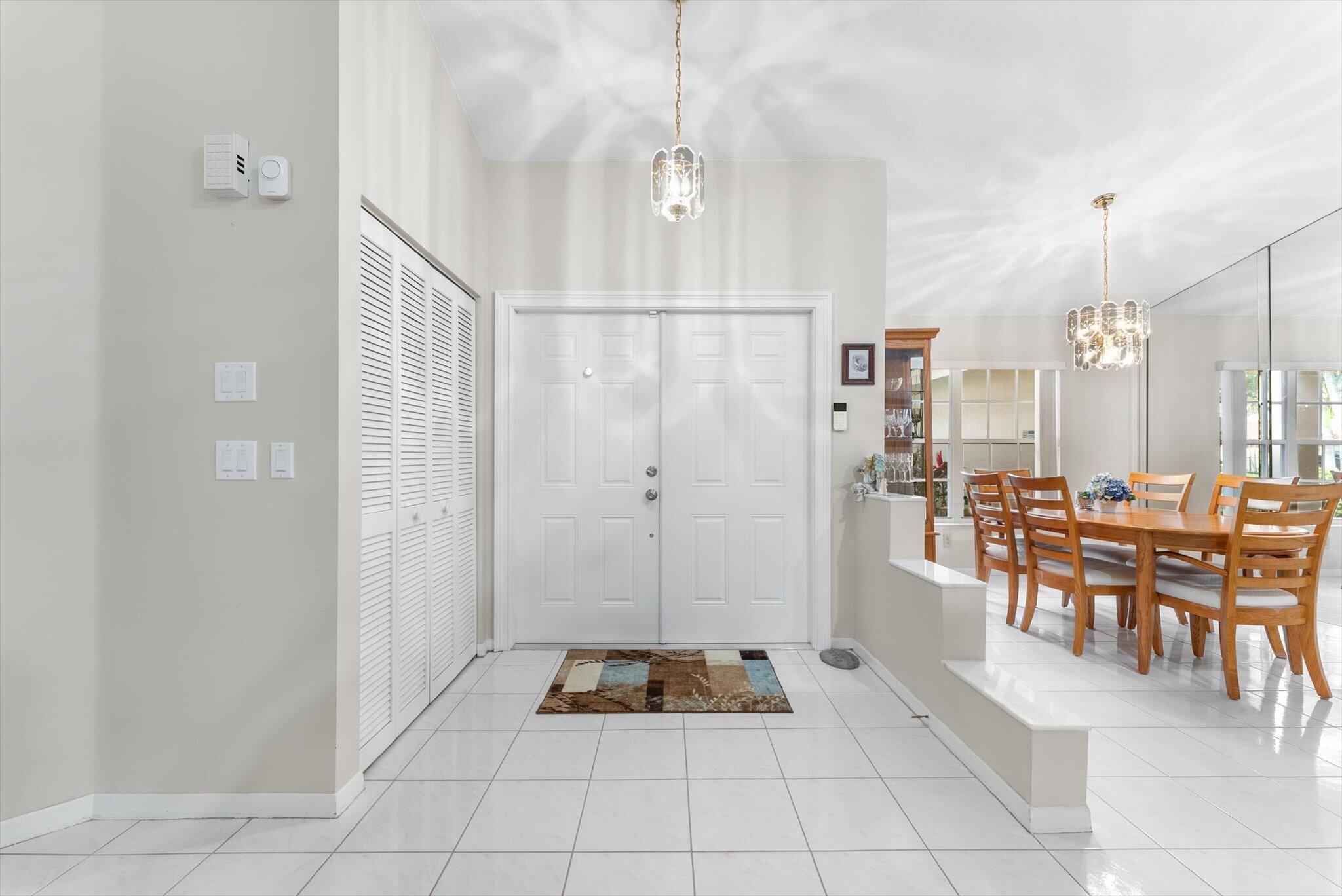 20301 NW 7th Street, Pembroke Pines, FL 33029 - Photo 5