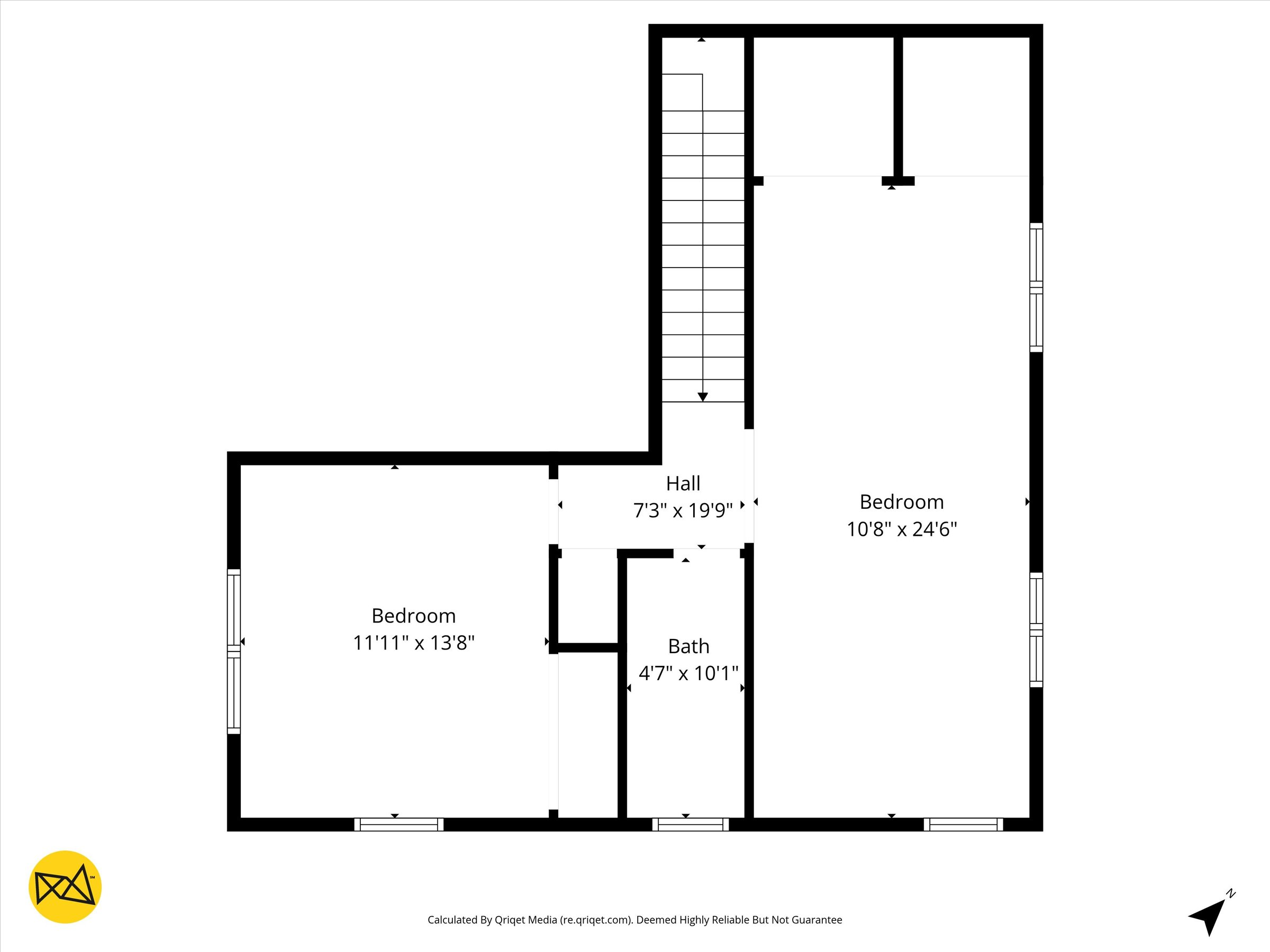 2483 Eagle Watch Court, Weston, FL 33327 - Photo 4
