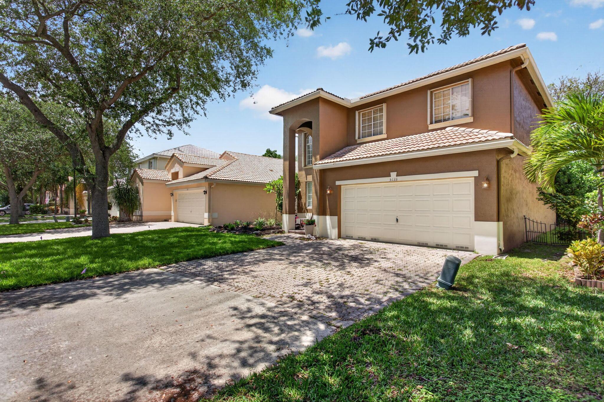5133 Heron Place, Coconut Creek, FL 33073 - Photo 2