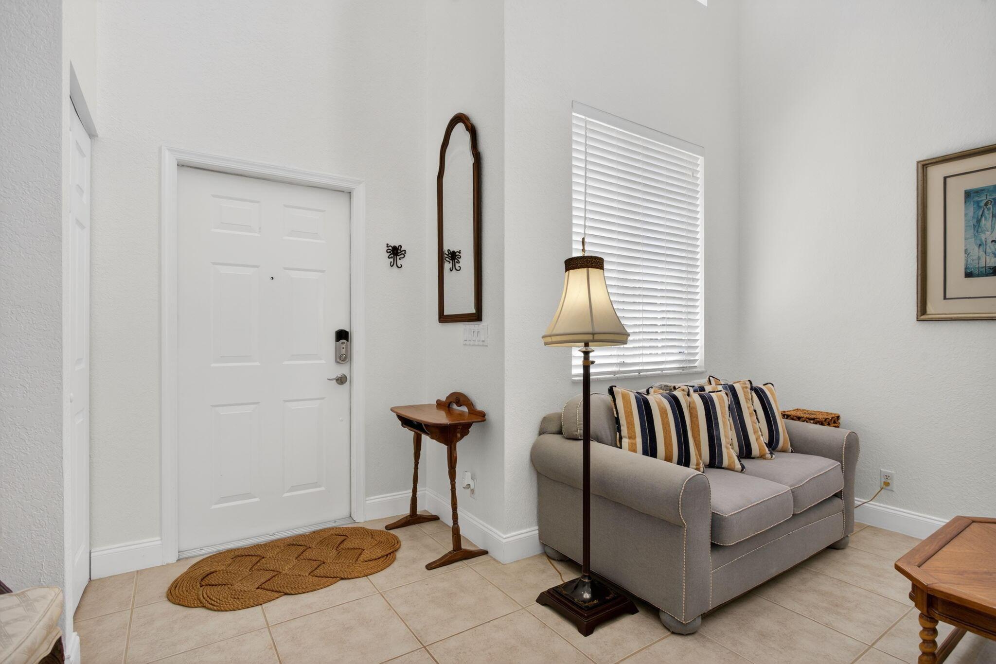 5133 Heron Place, Coconut Creek, FL 33073 - Photo 3