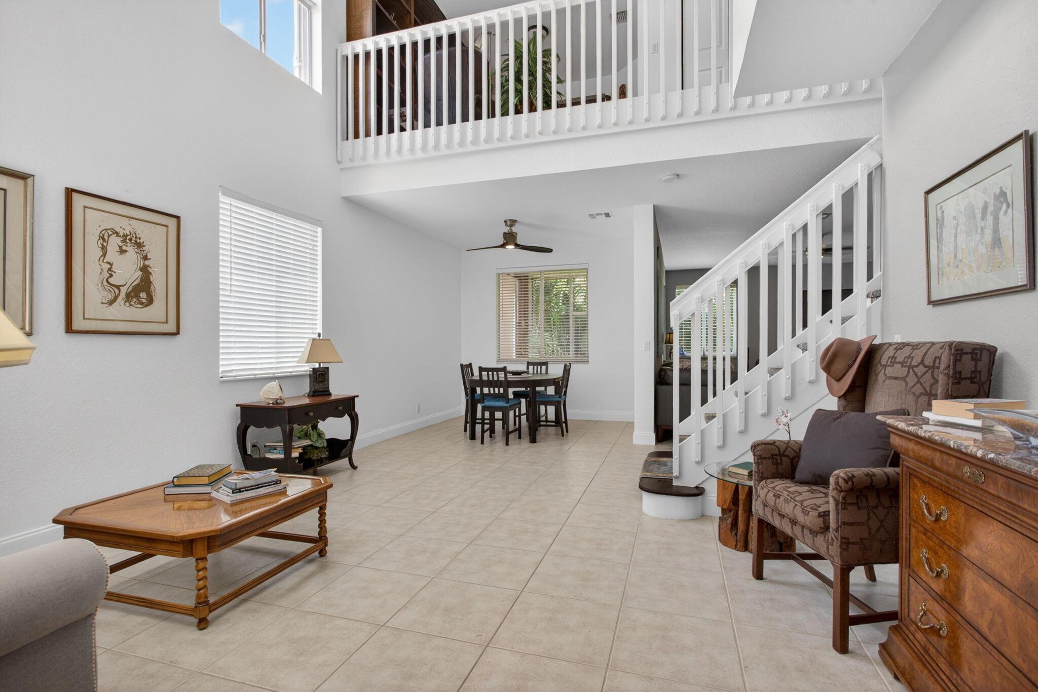 5133 Heron Place, Coconut Creek, FL 33073 - Photo 4