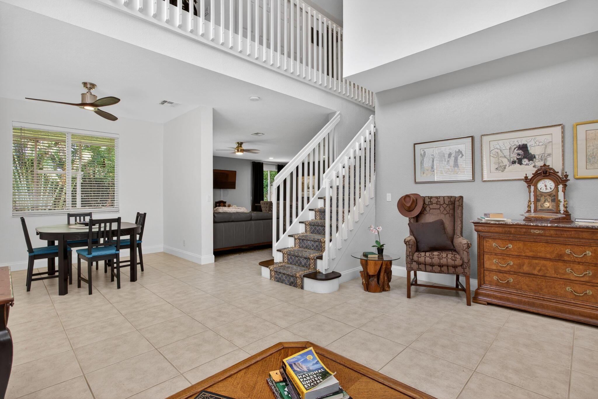 5133 Heron Place, Coconut Creek, FL 33073 - Photo 5