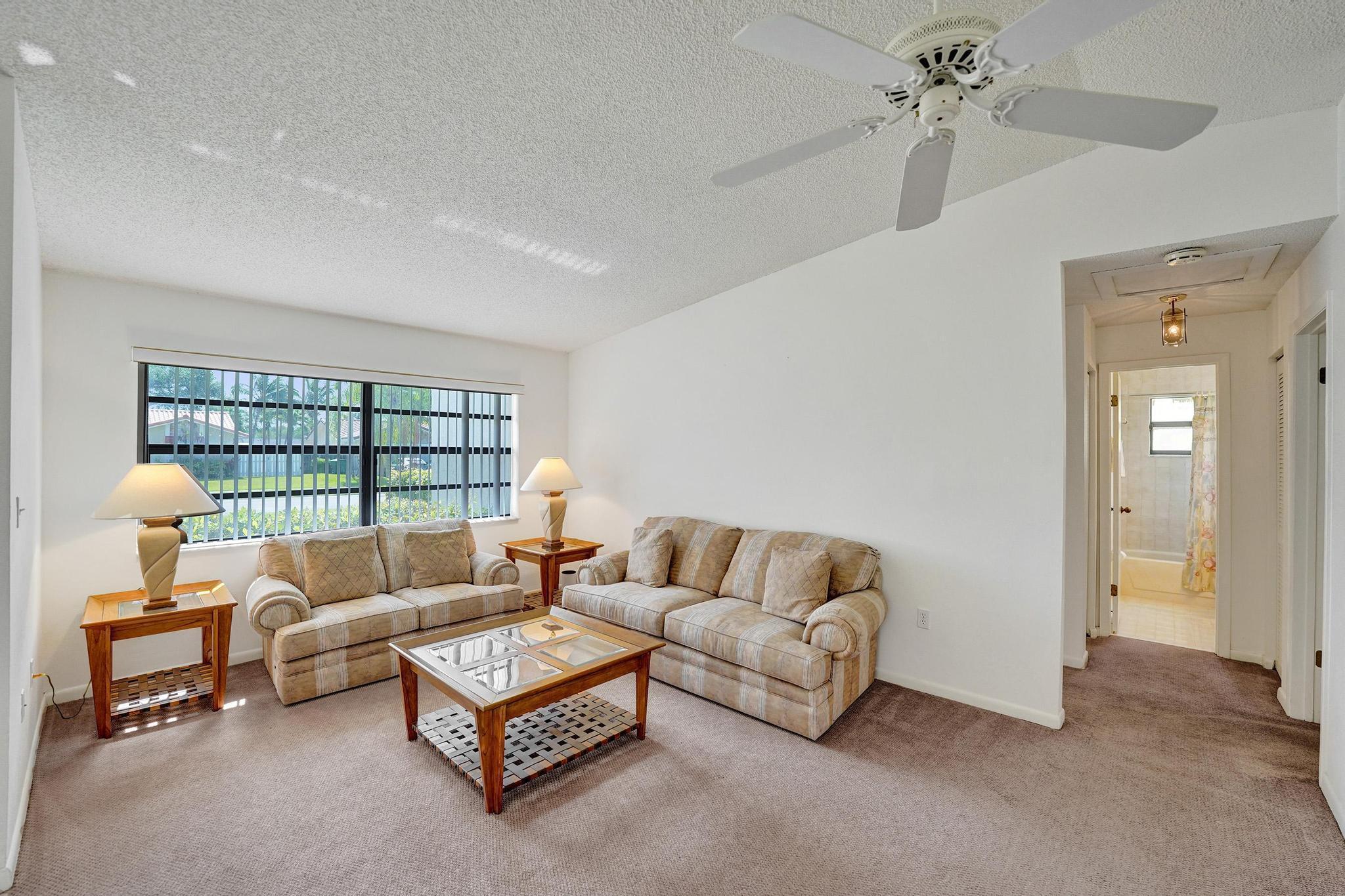 5521 SW 114 Avenue, Cooper City, FL 33330 - Photo 4