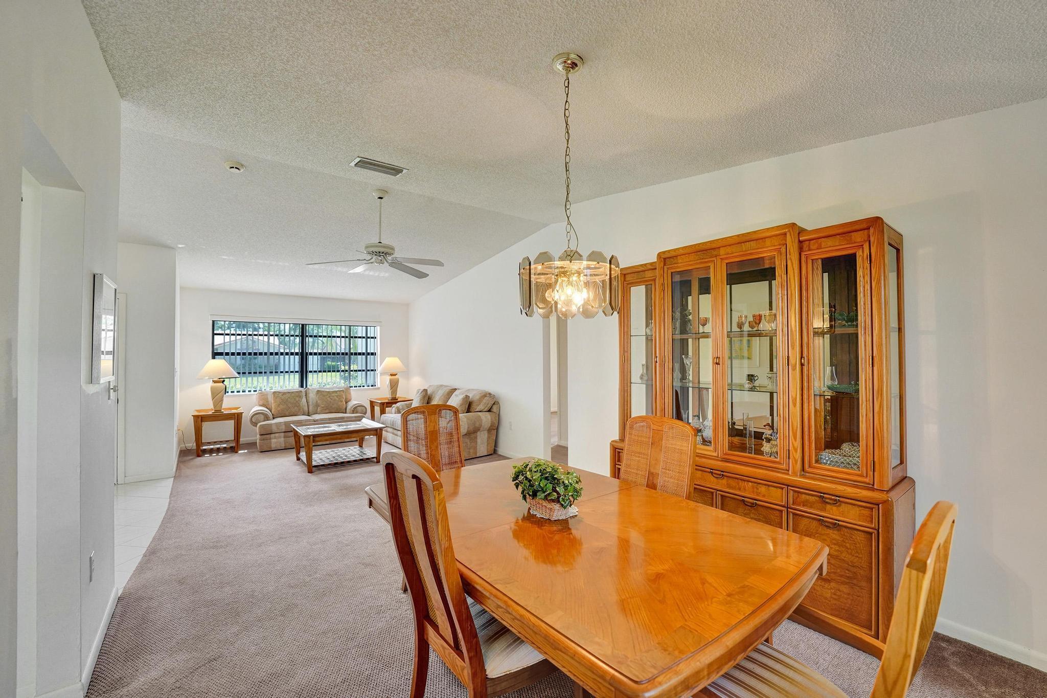 5521 SW 114 Avenue, Cooper City, FL 33330 - Photo 5