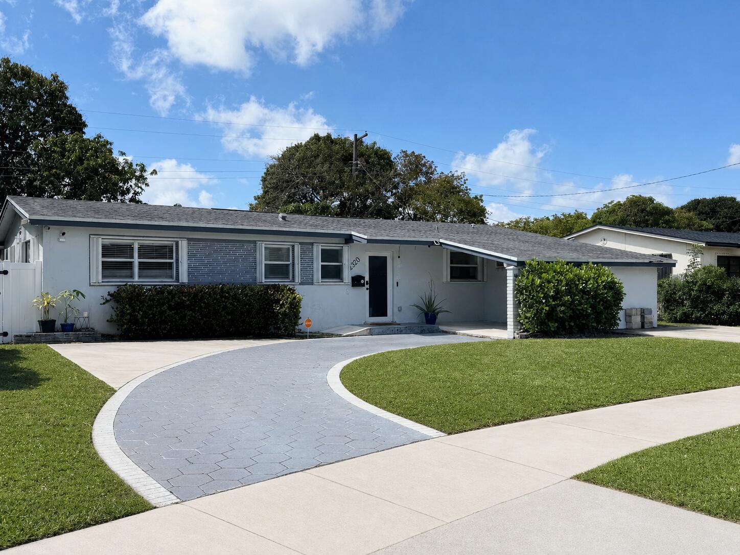 2320 NW 191st Terrace, Miami Gardens, FL 33056 - Photo 4