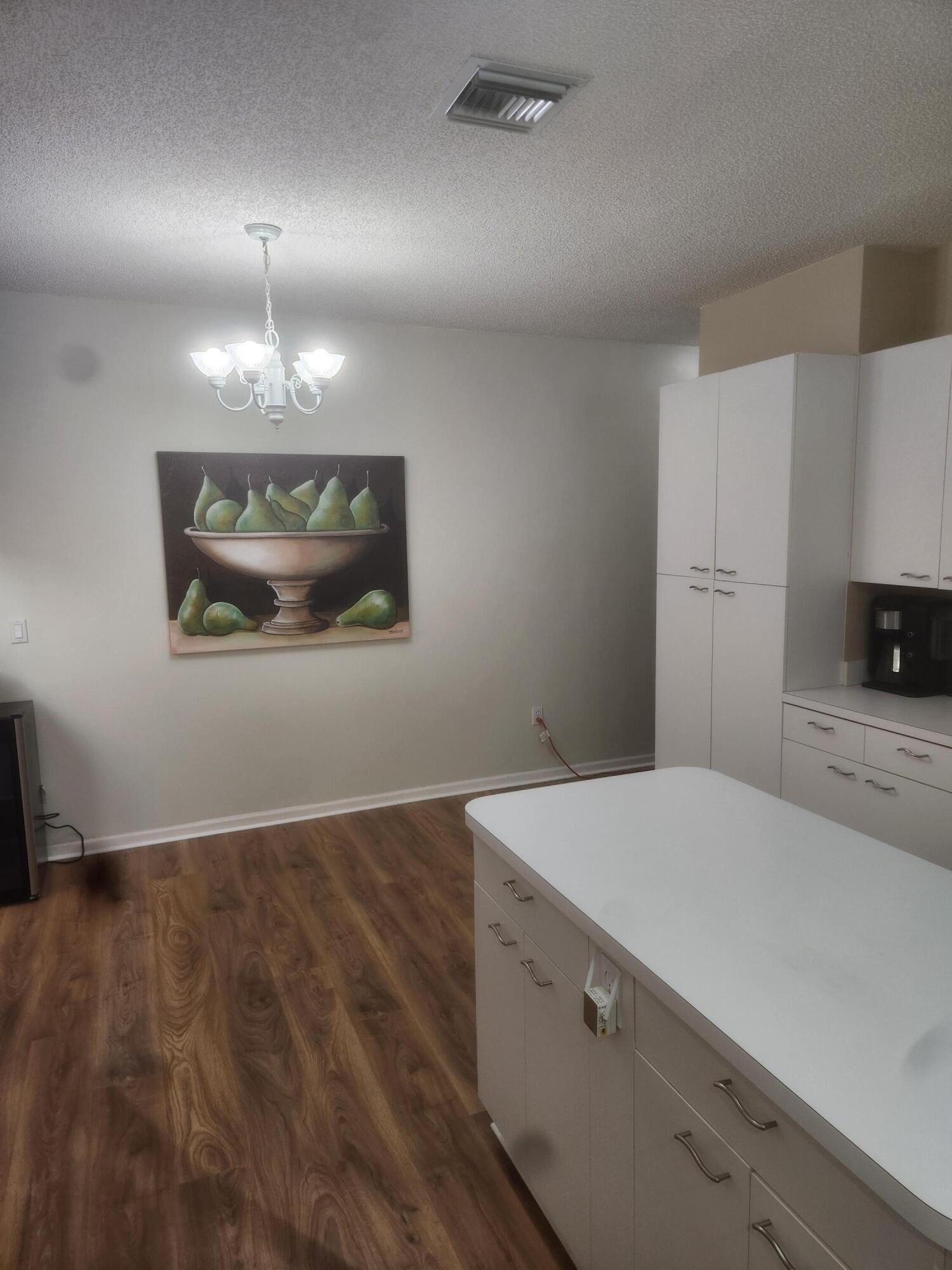 15729 NW Tenth Street NW, Pembroke Pines, FL 33028 - Photo 5