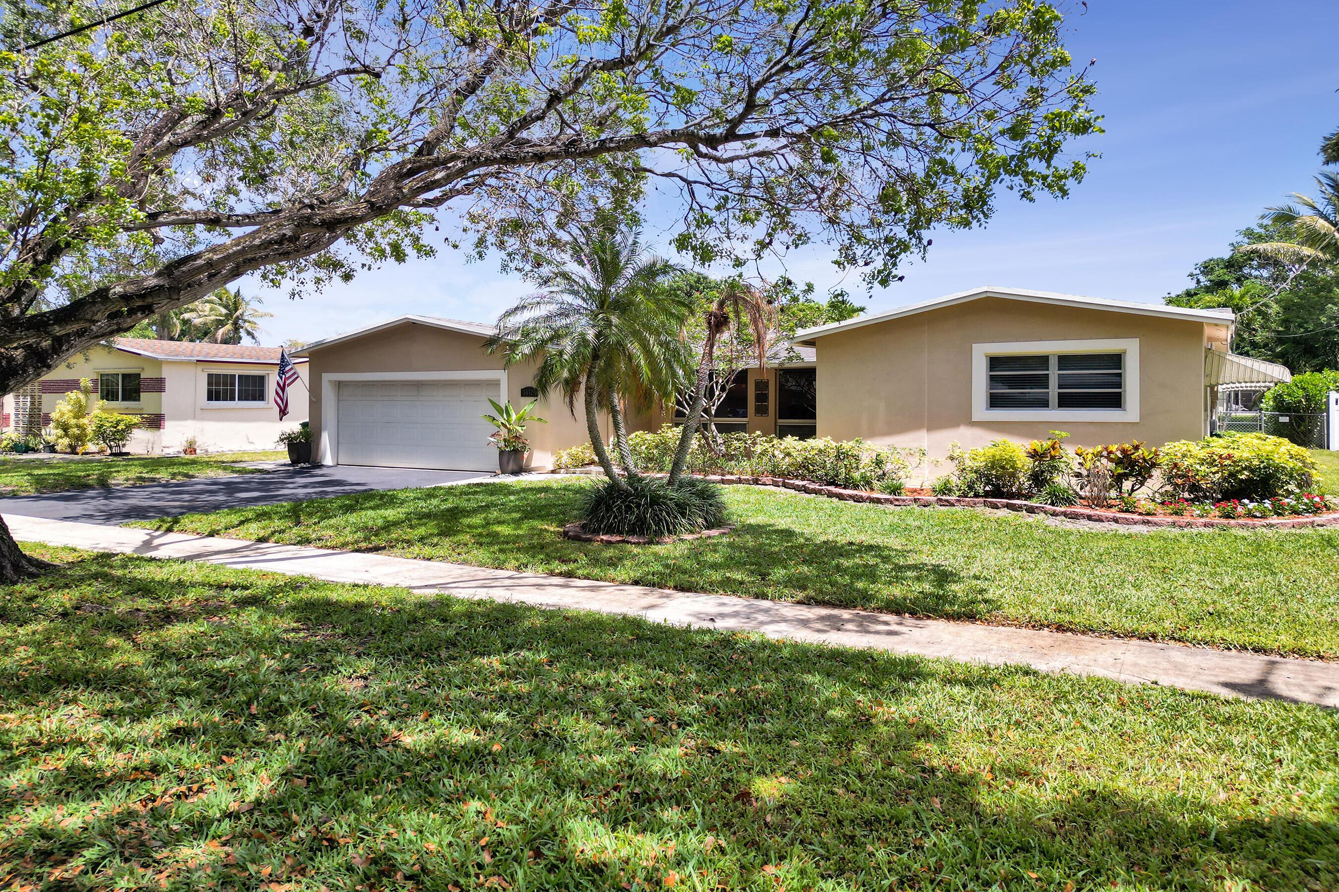 5072 SW 88th Terrace, Cooper City, FL 33328, Cooper City