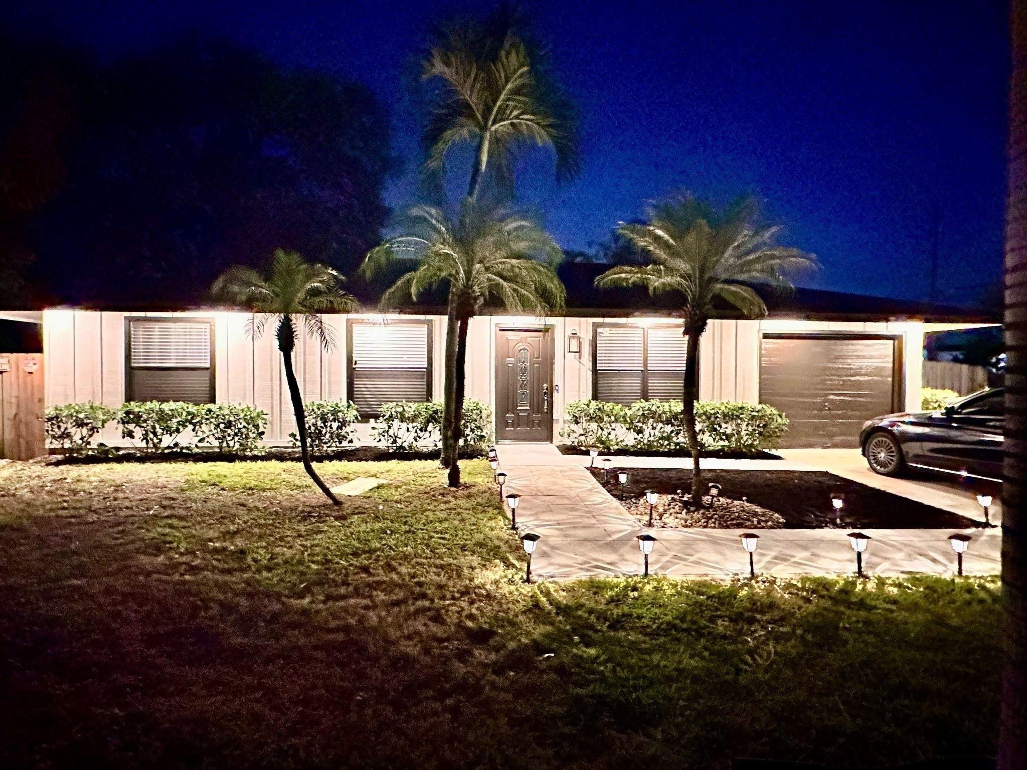 3390 Artesian Drive, Lake Worth, FL 33462 - Photo 5