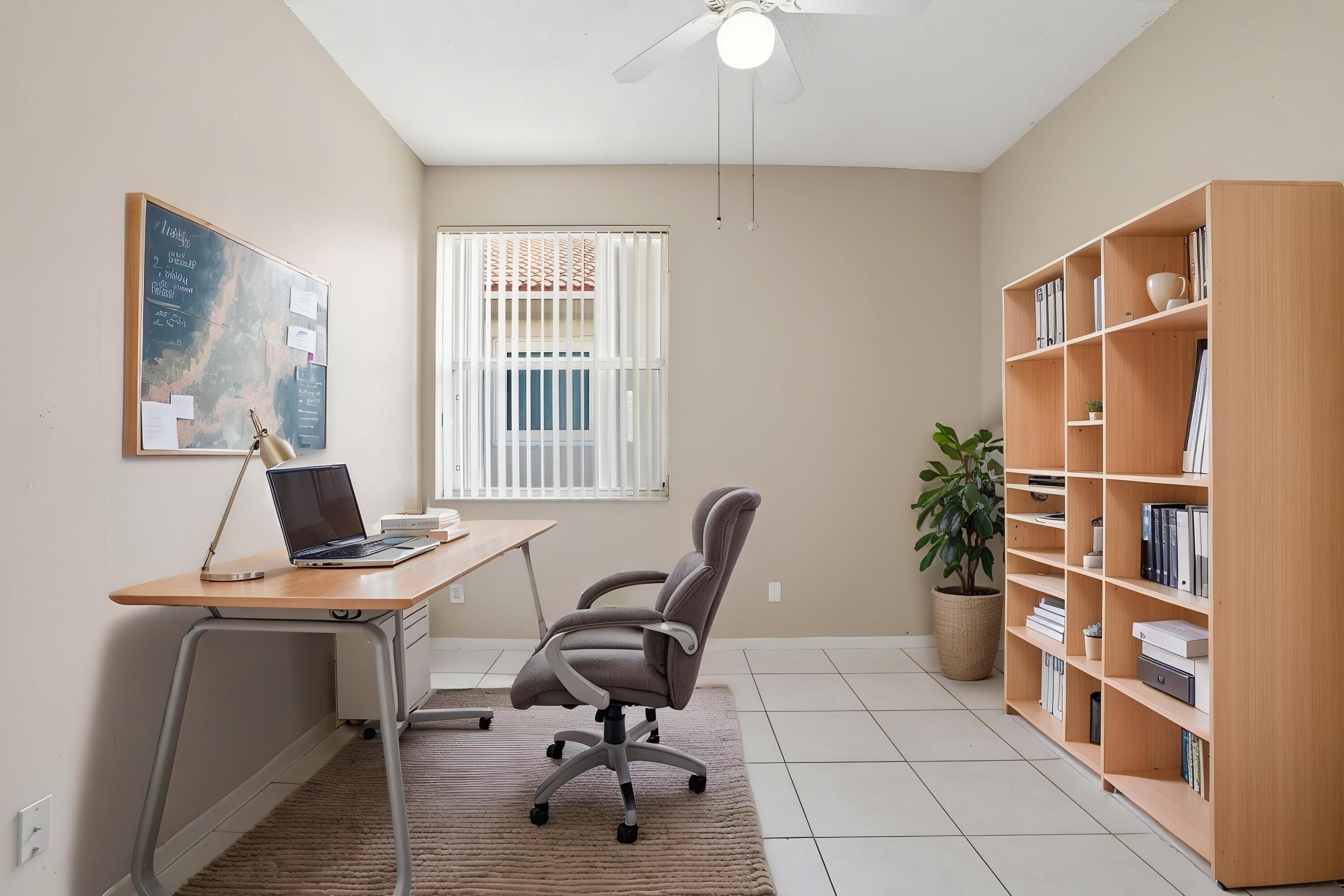 1495 SW 105th Avenue, Pembroke Pines, FL 33025 - Photo 4