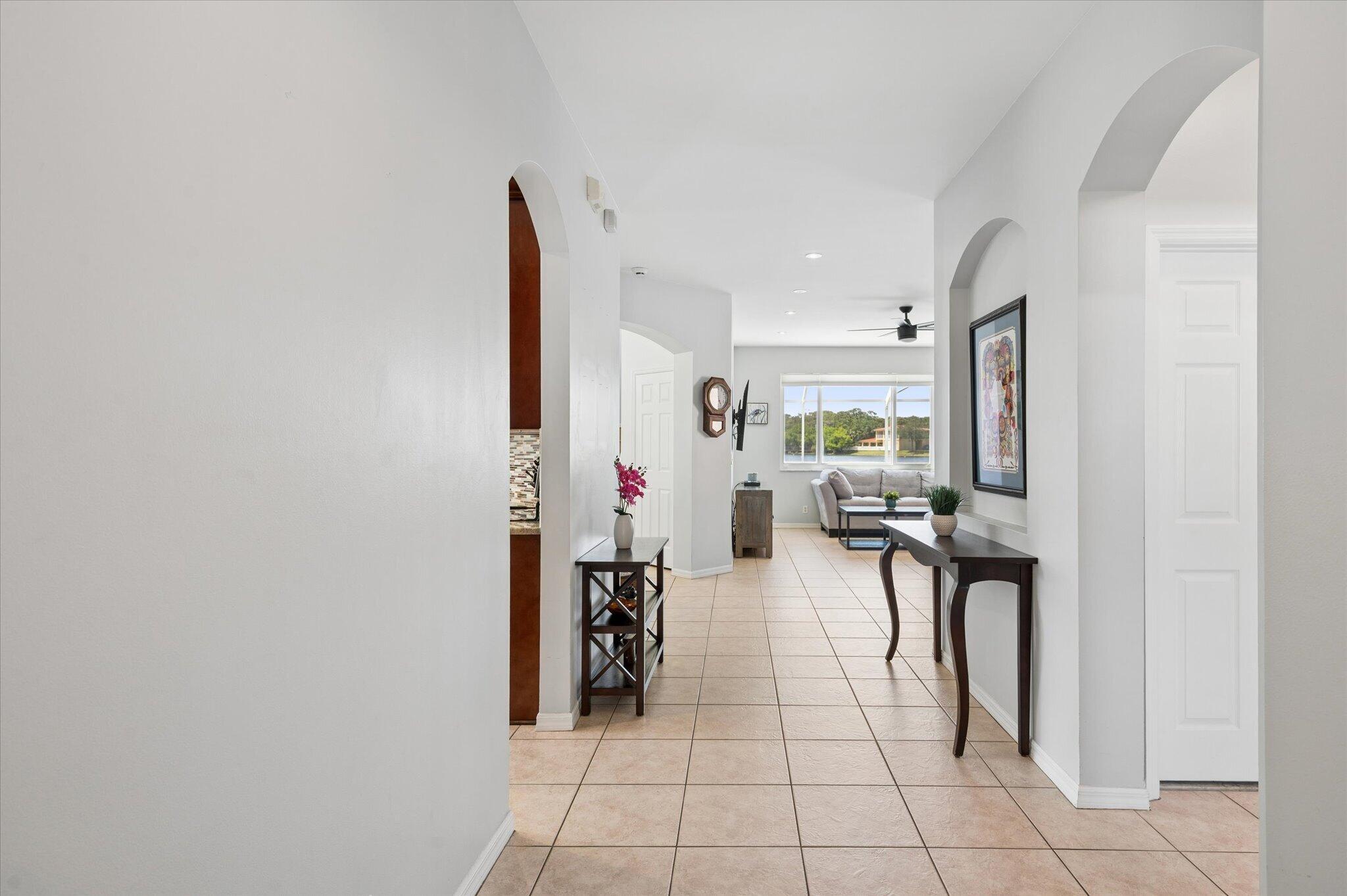 4687 Waycross Drive, Coconut Creek, FL 33073 - Photo 5