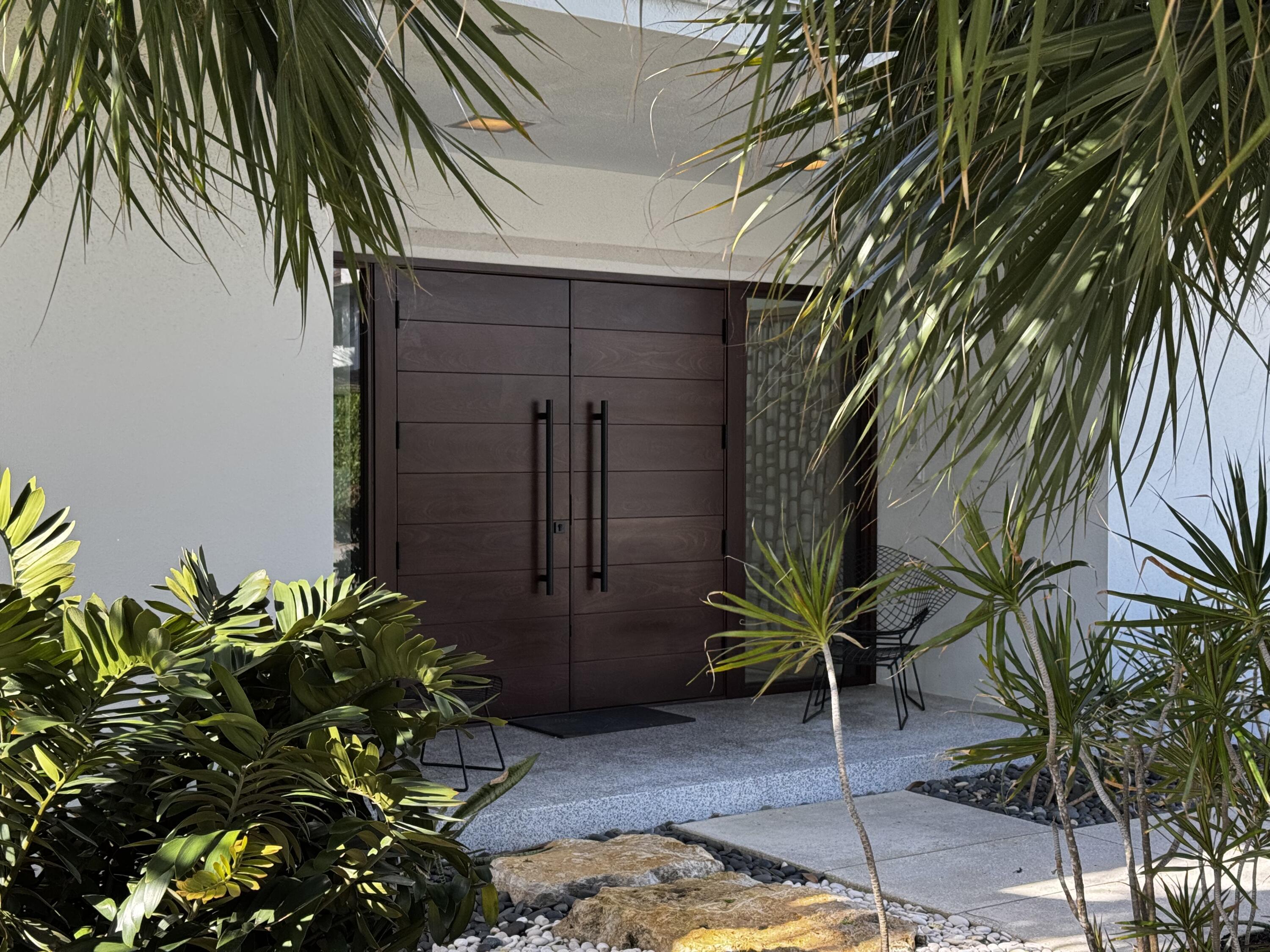 2222 NE 15th Court, Fort Lauderdale, FL 33304 - Photo 2
