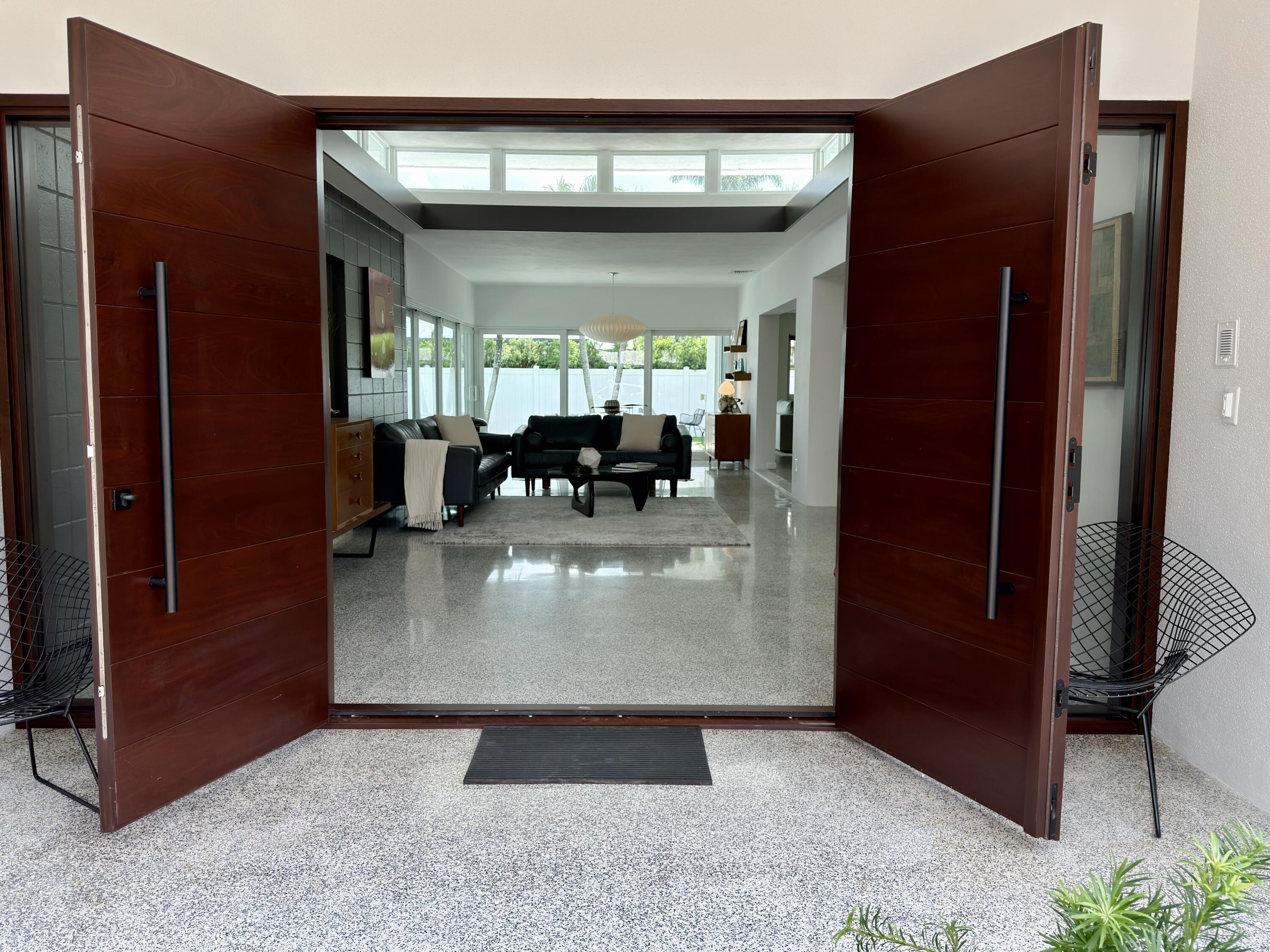 2222 NE 15th Court, Fort Lauderdale, FL 33304 - Photo 5