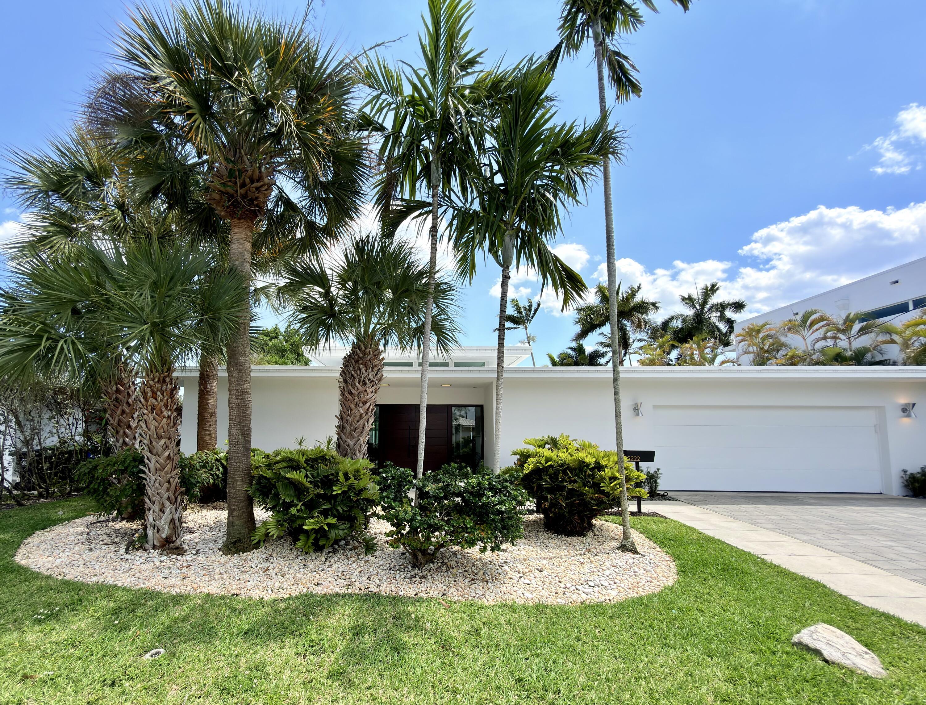 2222 NE 15th Court, Fort Lauderdale, FL 33304 - Photo 3