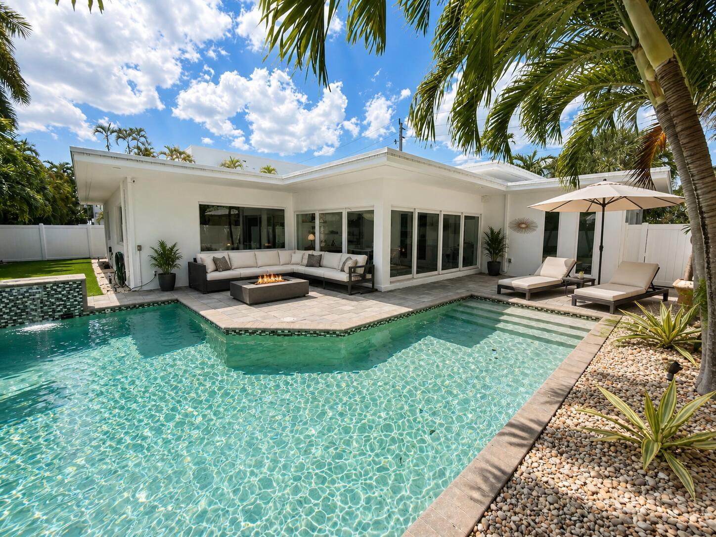 2222 NE 15th Court, Fort Lauderdale, FL 33304 - Photo 4