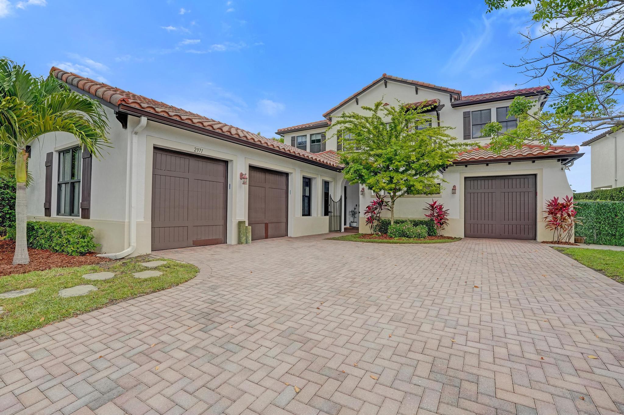 2971 NW 82nd Way, Cooper City, FL 33024 - Photo 3