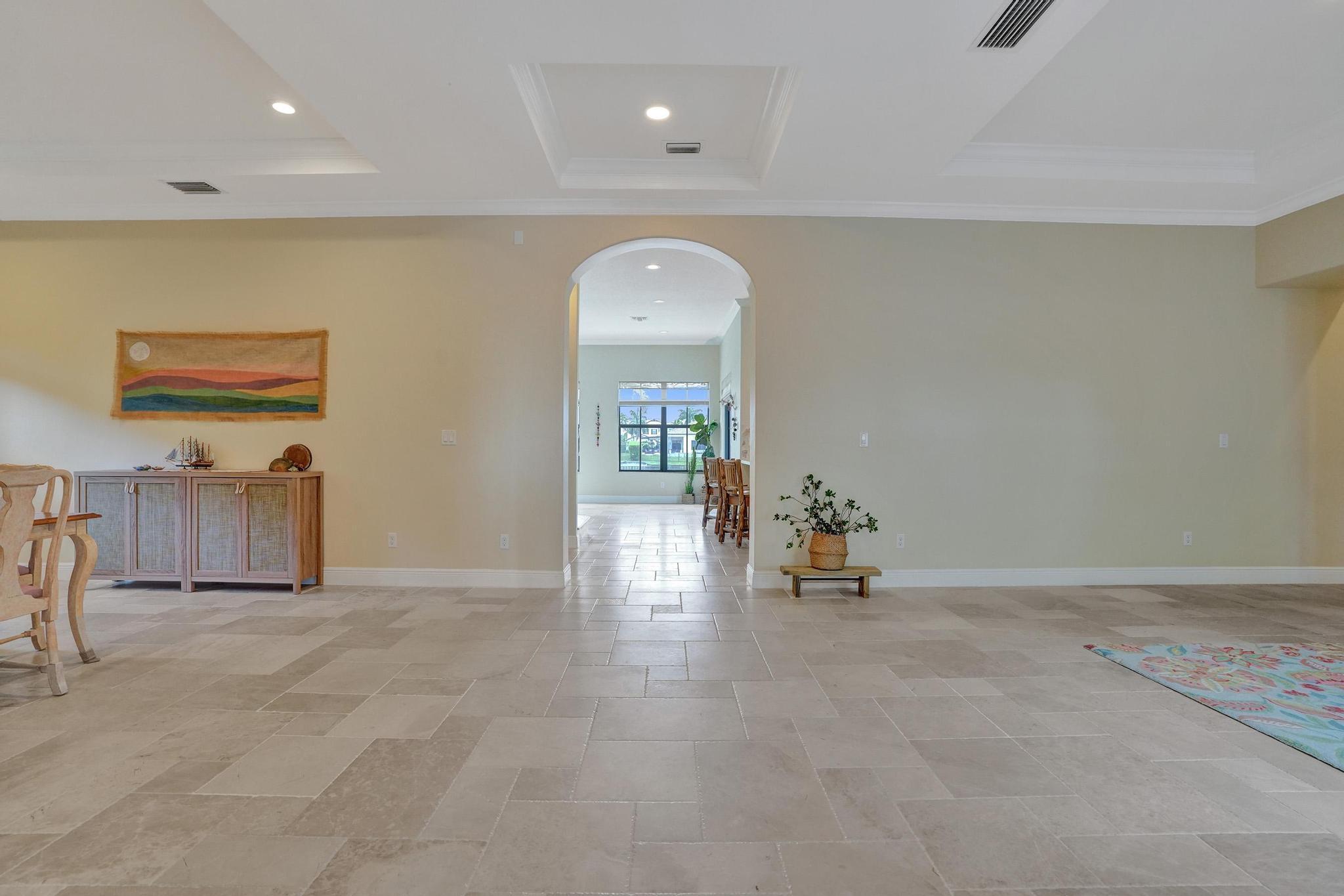 2971 NW 82nd Way, Cooper City, FL 33024 - Photo 5