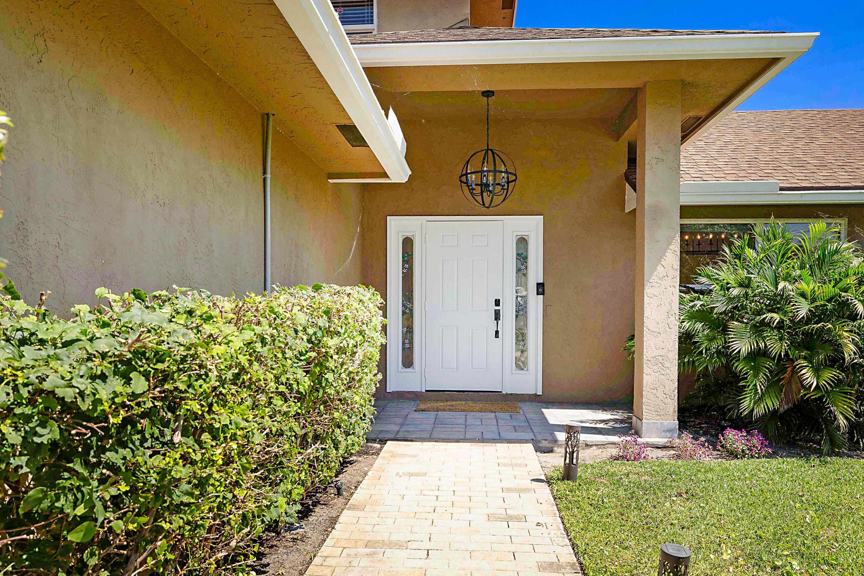 4093 Palo Verde Drive, Boynton Beach, FL 33436 - Photo 3