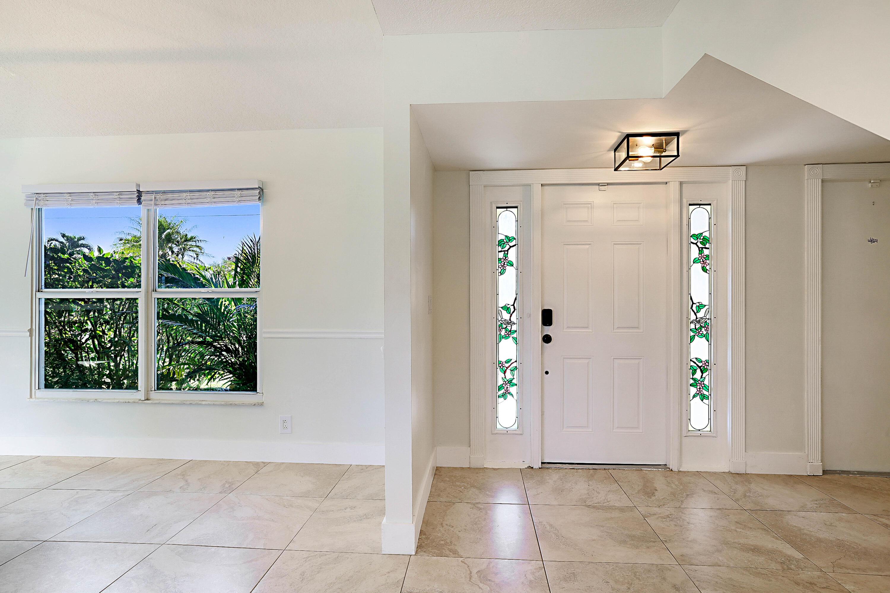 4093 Palo Verde Drive, Boynton Beach, FL 33436 - Photo 4