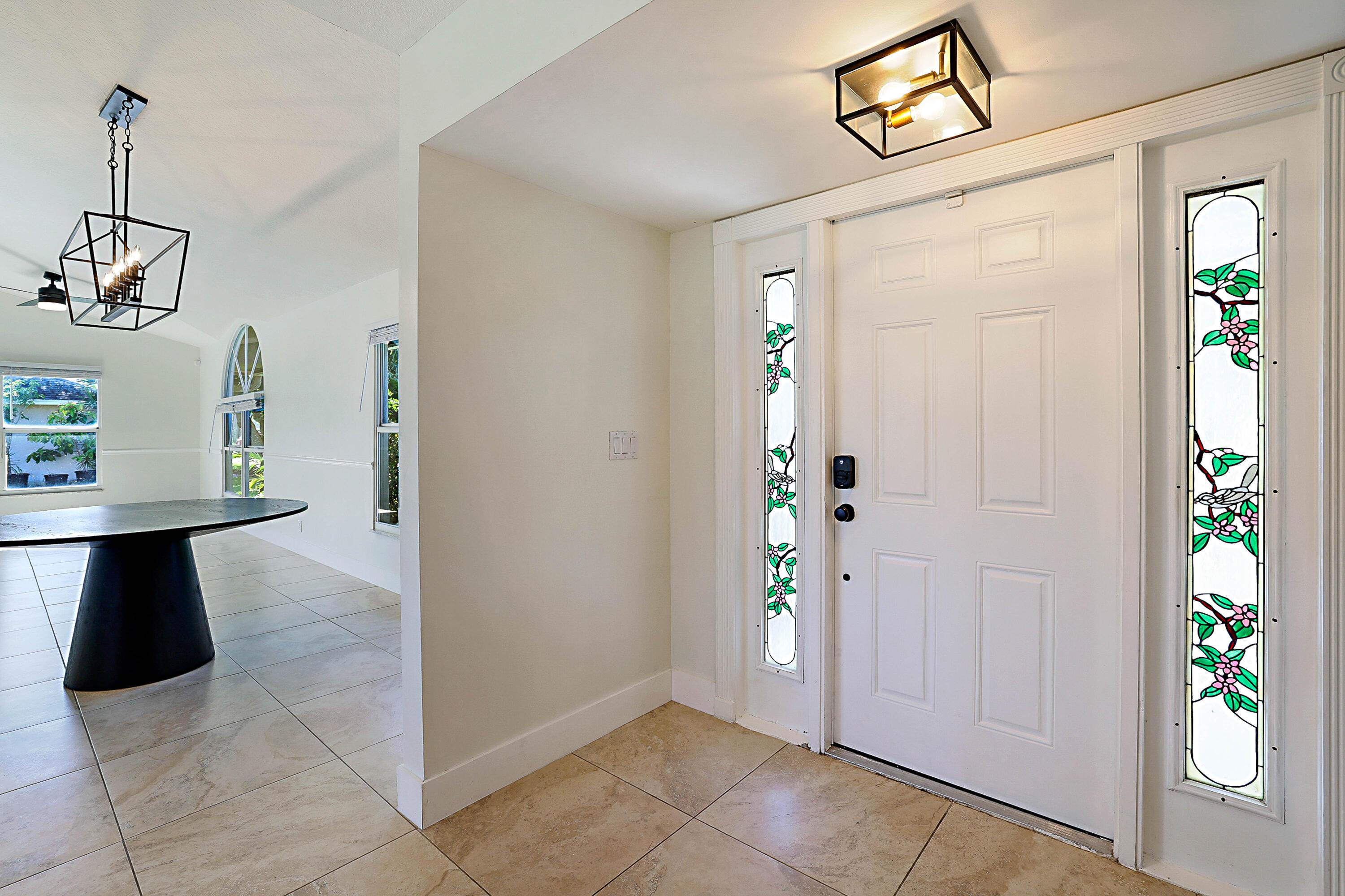 4093 Palo Verde Drive, Boynton Beach, FL 33436 - Photo 5
