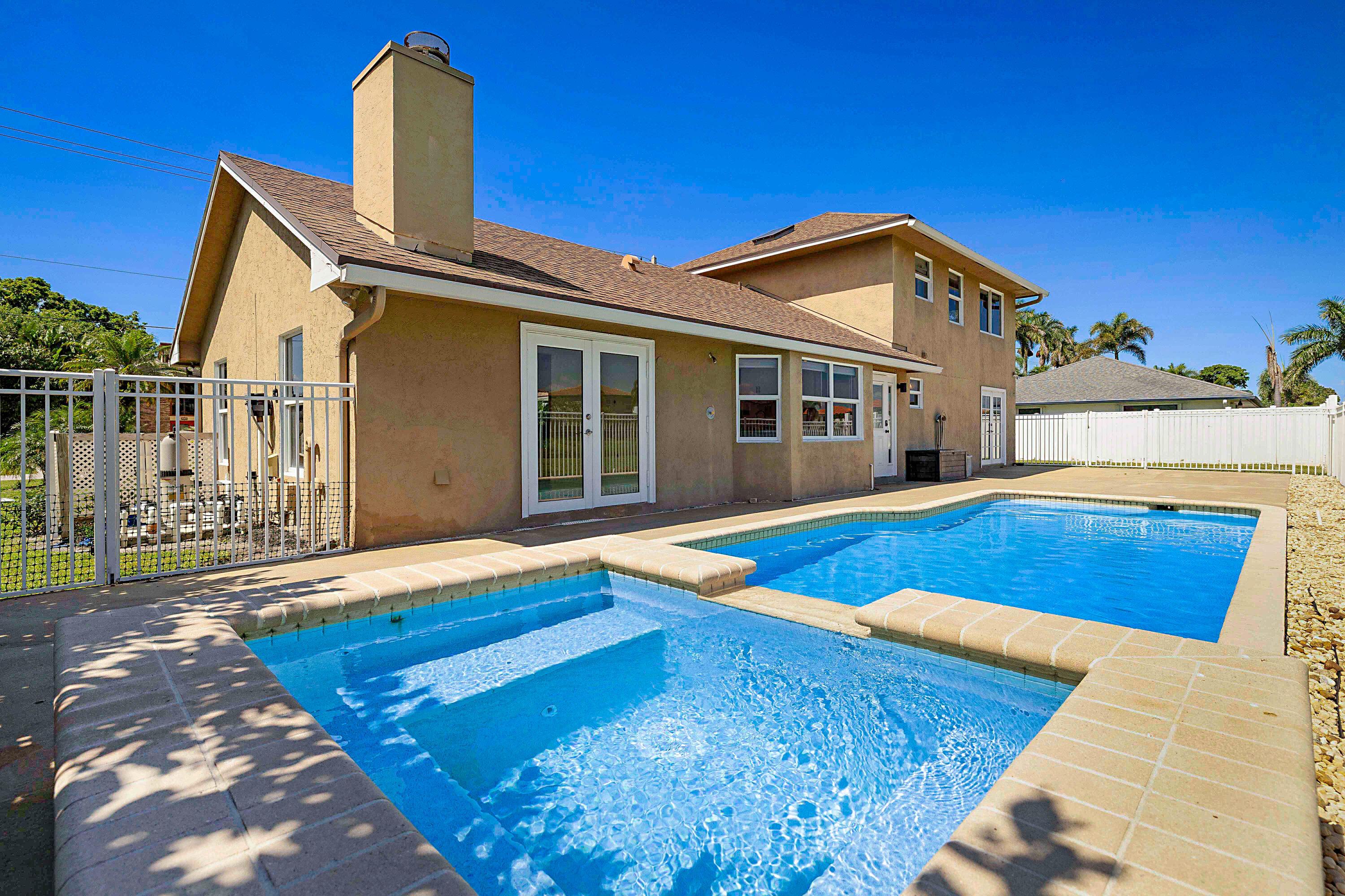 4093 Palo Verde Drive, Boynton Beach, FL 33436, Boynton Beach
