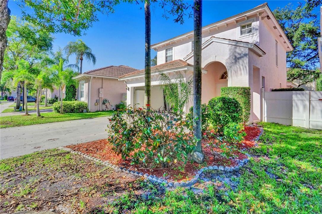 4837 NW 19th Street, Coconut Creek, FL 33063, Coconut Creek