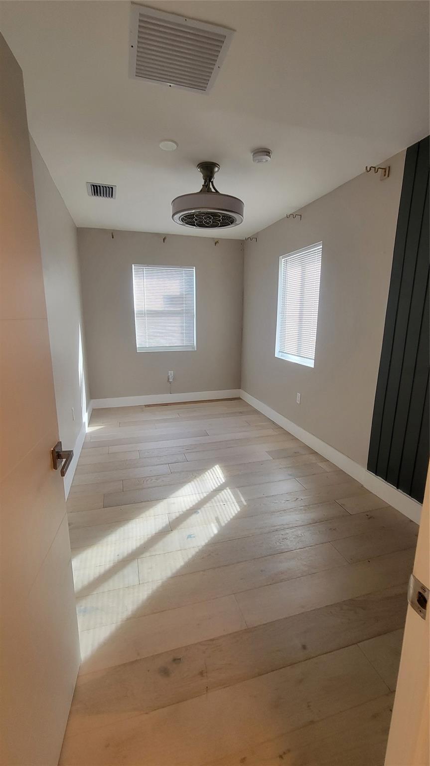 512 NW 15th Terrace, Fort Lauderdale, FL 33311 - Photo 2