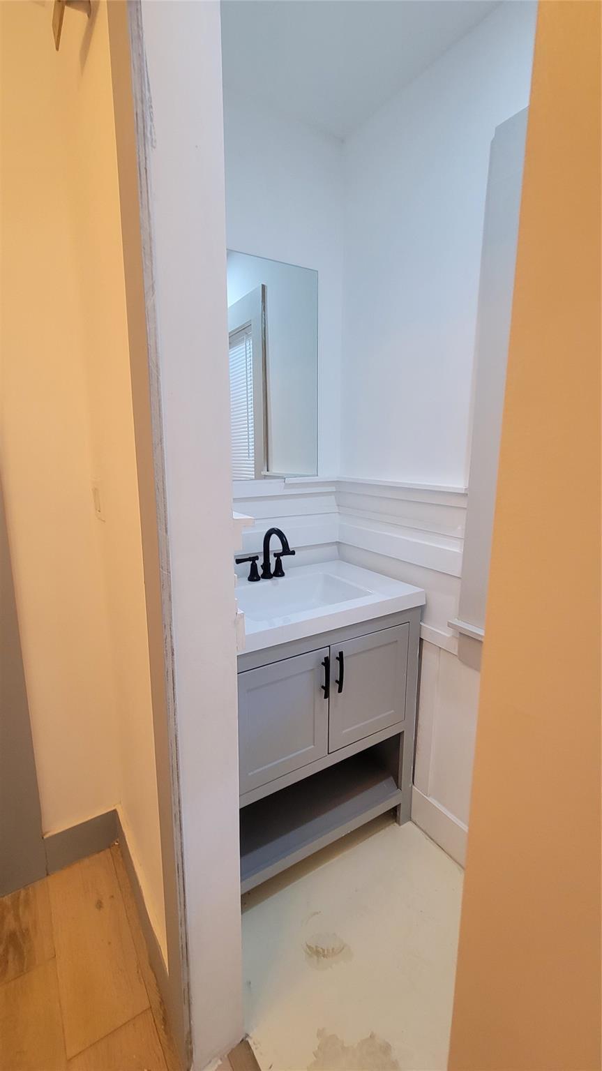 512 NW 15th Terrace, Fort Lauderdale, FL 33311 - Photo 4