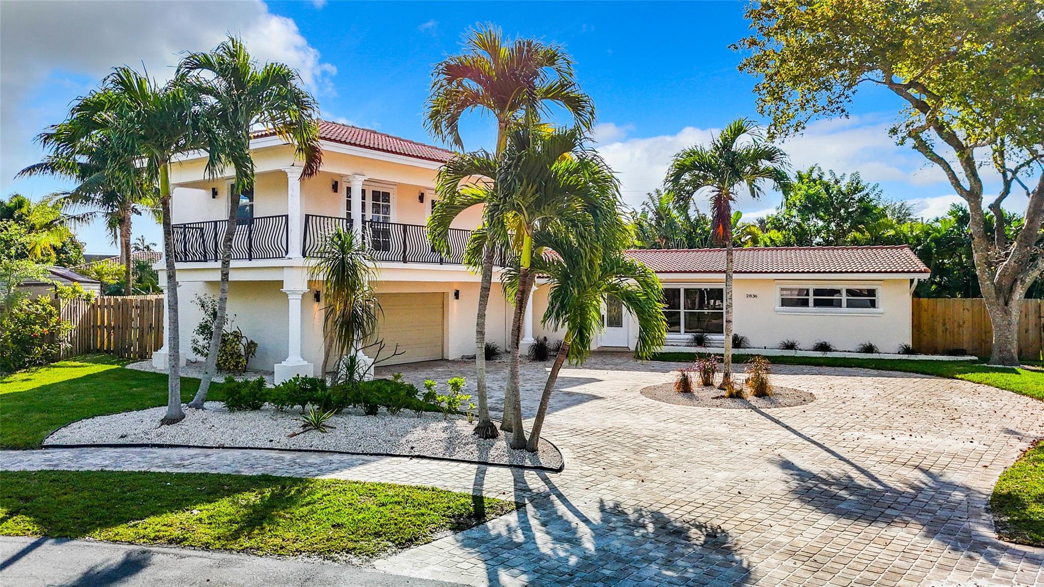 2836 NW 11th Avenue, Wilton Manors, FL 33311 - Photo 3