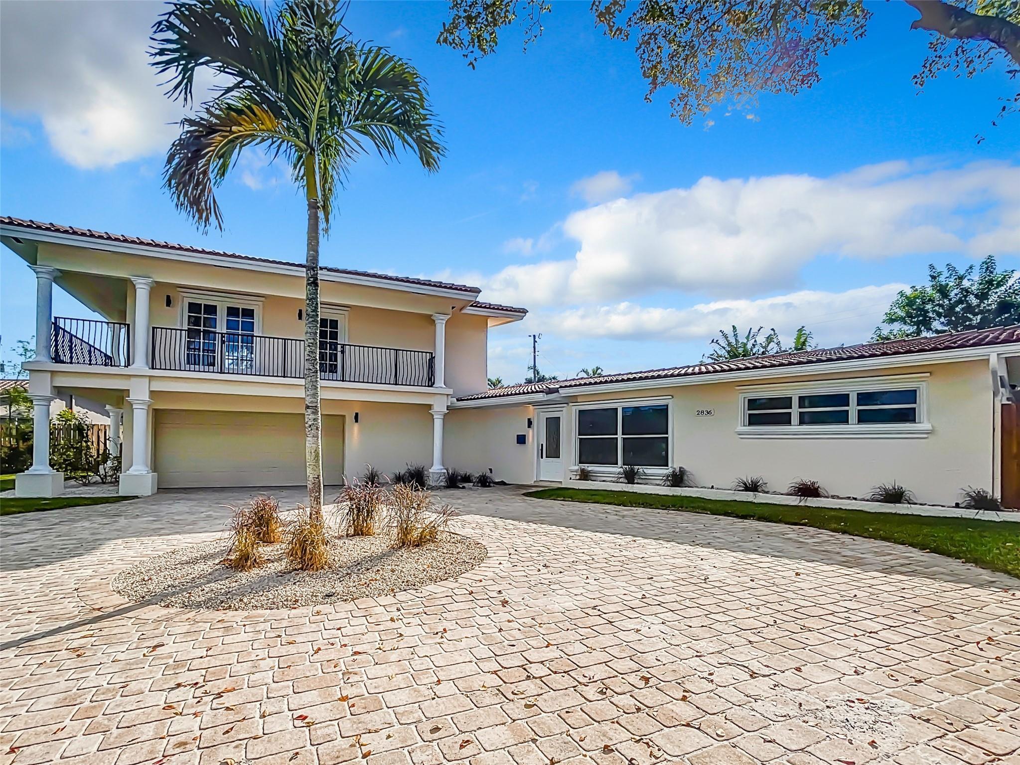 2836 NW 11th Avenue, Wilton Manors, FL 33311 - Photo 5