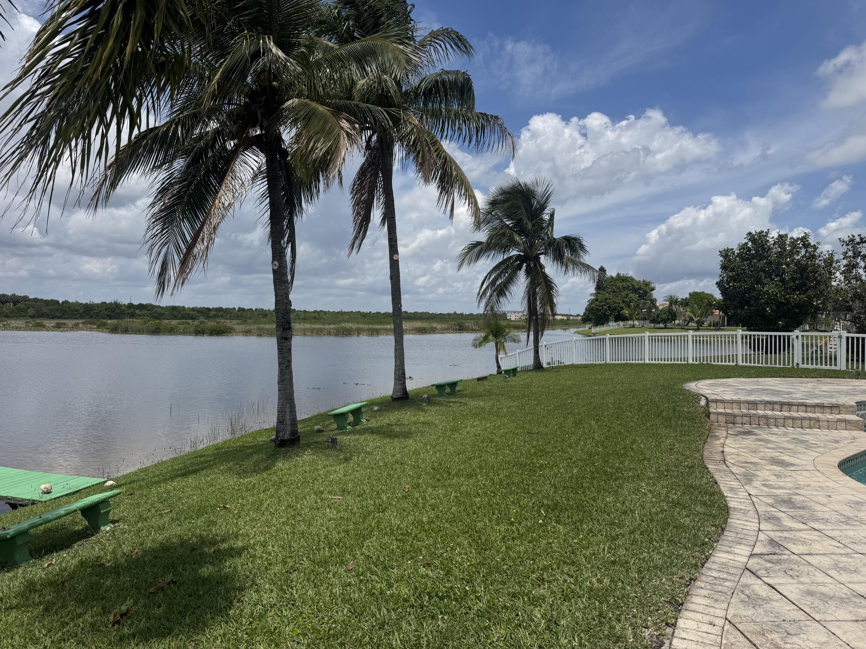 1490 NW 144th Avenue, Pembroke Pines, FL 33028 - Photo 5