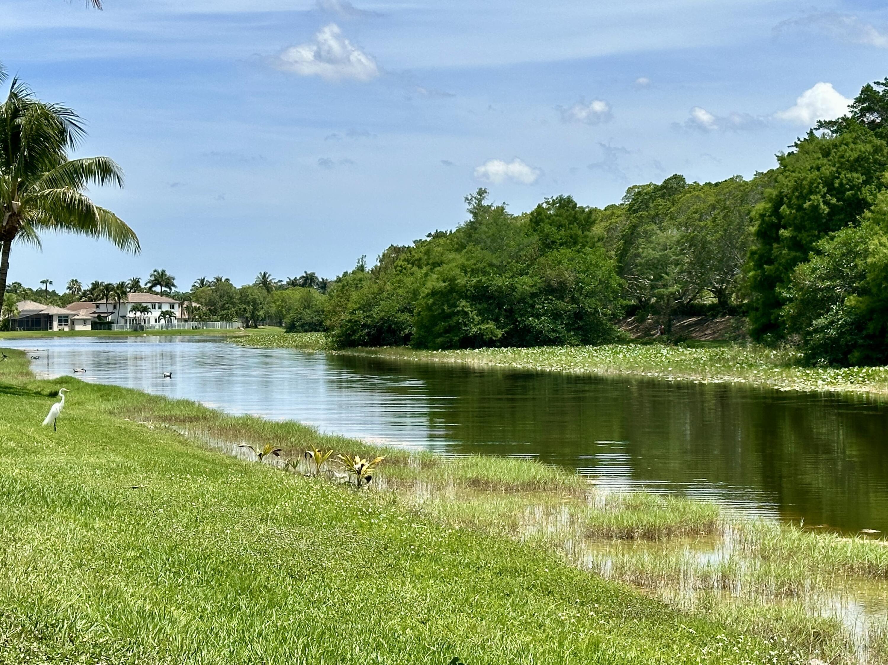386 Carrington Drive, Weston, FL 33326 - Photo 5