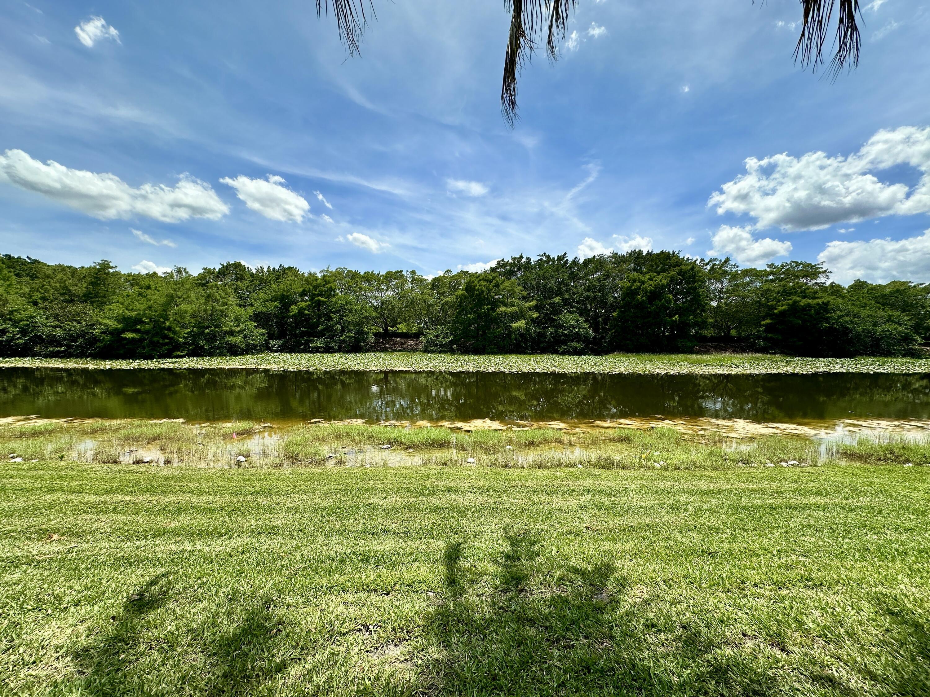 386 Carrington Drive, Weston, FL 33326 - Photo 4