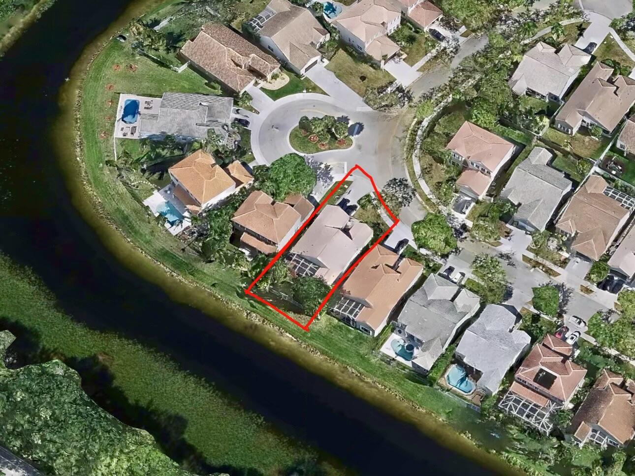 386 Carrington Drive, Weston, FL 33326 - Photo 3
