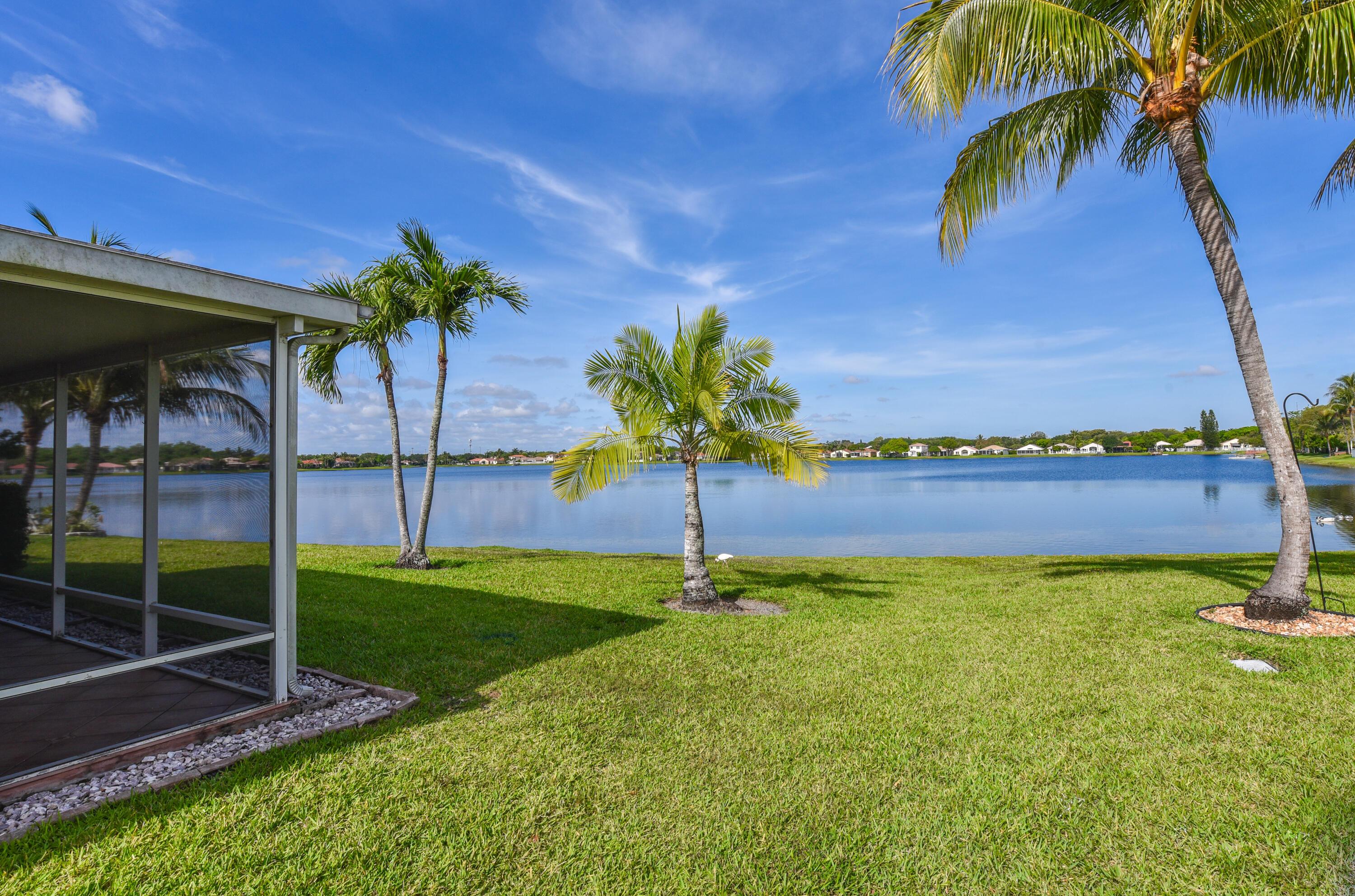 3648 Coco Lake Drive, Coconut Creek, FL 33073 - Photo 4